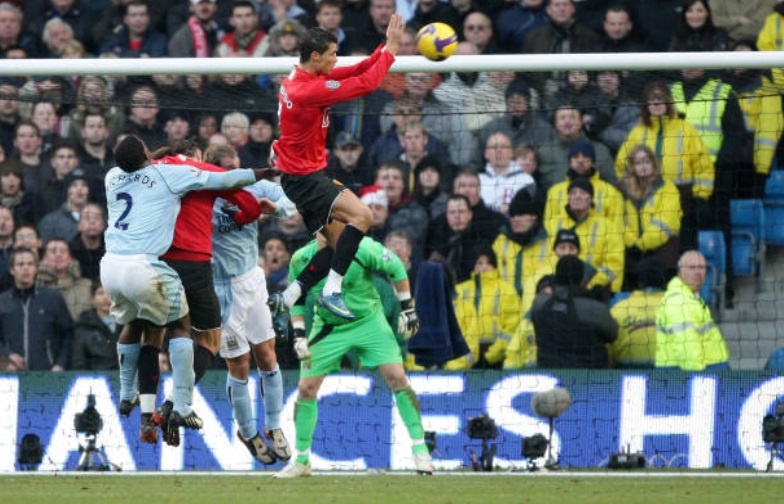 ronaldo the do anh 4