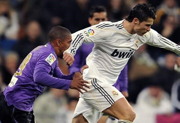 ronaldo the do anh 6