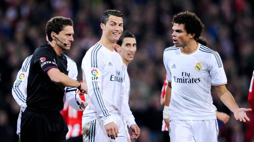 ronaldo the do anh 8