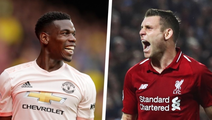 'James Milner con hay hon Pogba' hinh anh