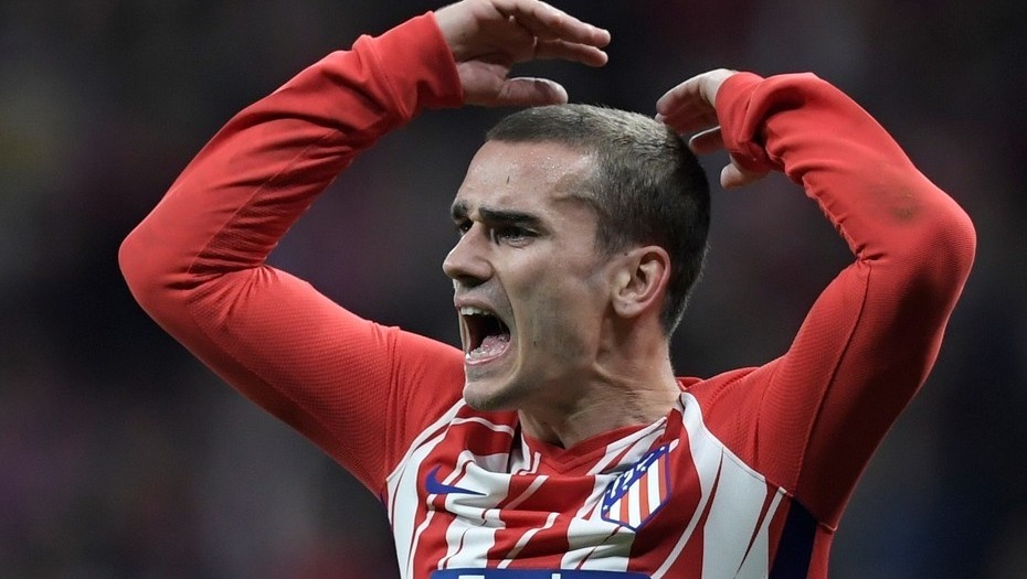 doi hinh tieu bieu fifa anh 11