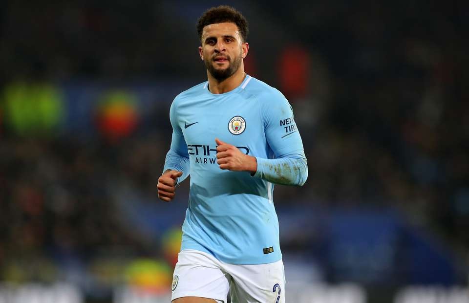 doi hinh tieu bieu fifa anh 2