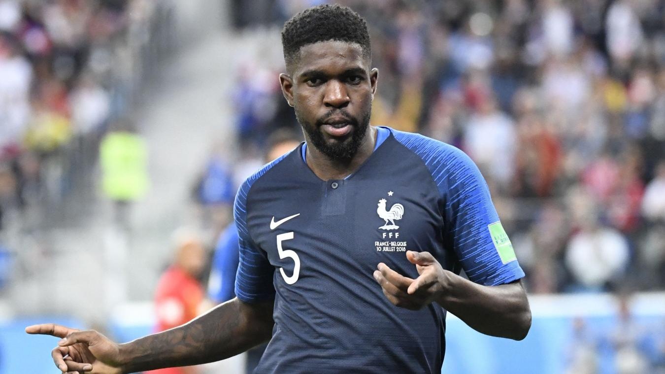 doi hinh tieu bieu fifa anh 3