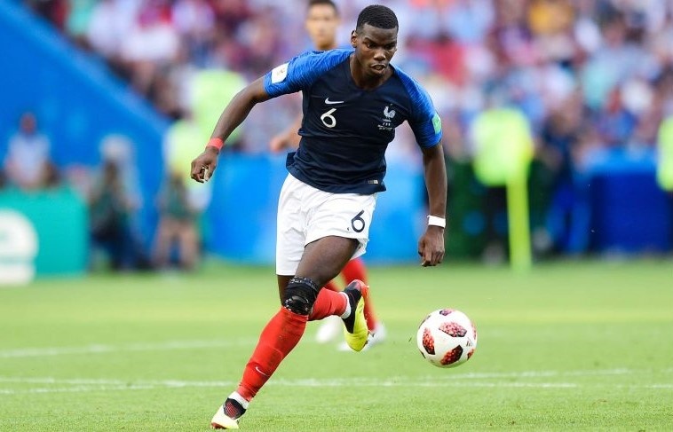 doi hinh tieu bieu fifa anh 6