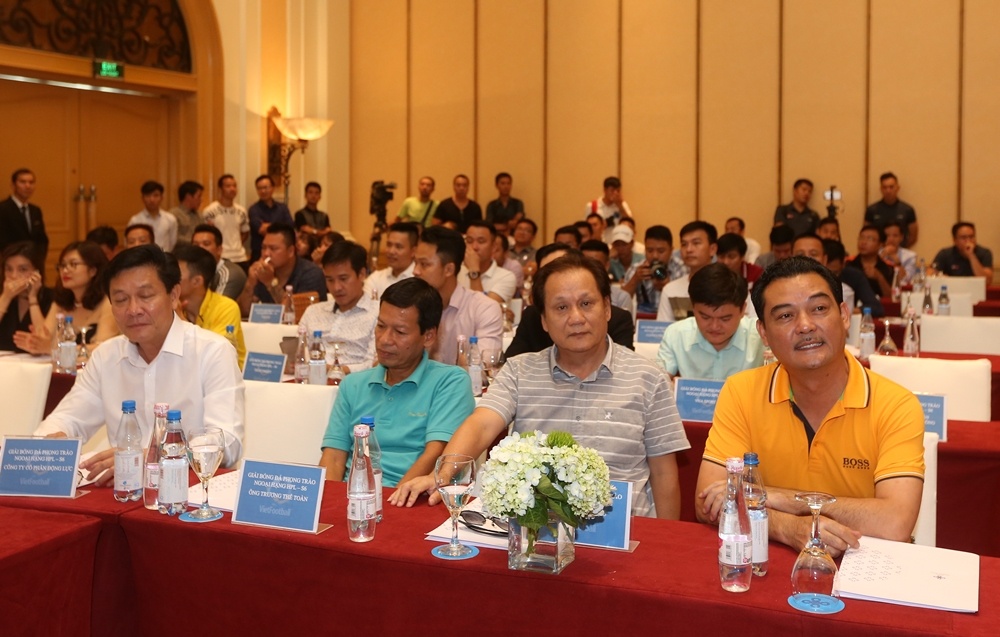 bóng đá phong trào hà nội ảnh 2 bong da phong trao ha noi anh 2