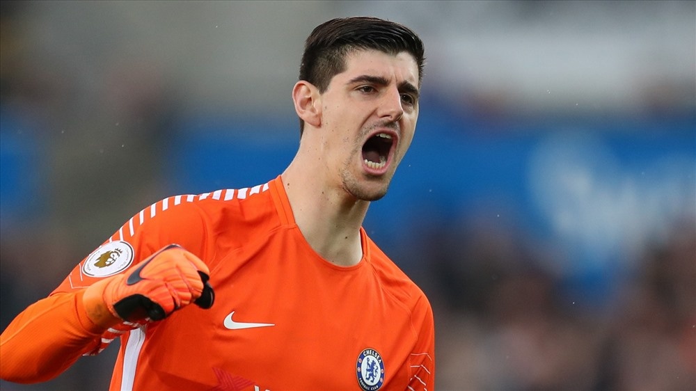 đội hình tiêu biểu fifa ảnh 3 doi hinh tieu bieu fifa anh 3