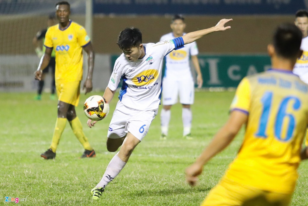 xuan truong hoi phuc chan thuong anh 1