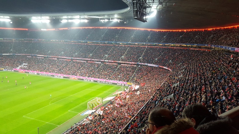 đức đăng cai euro 2024 ảnh 1 duc dang cai euro 2024 anh 1