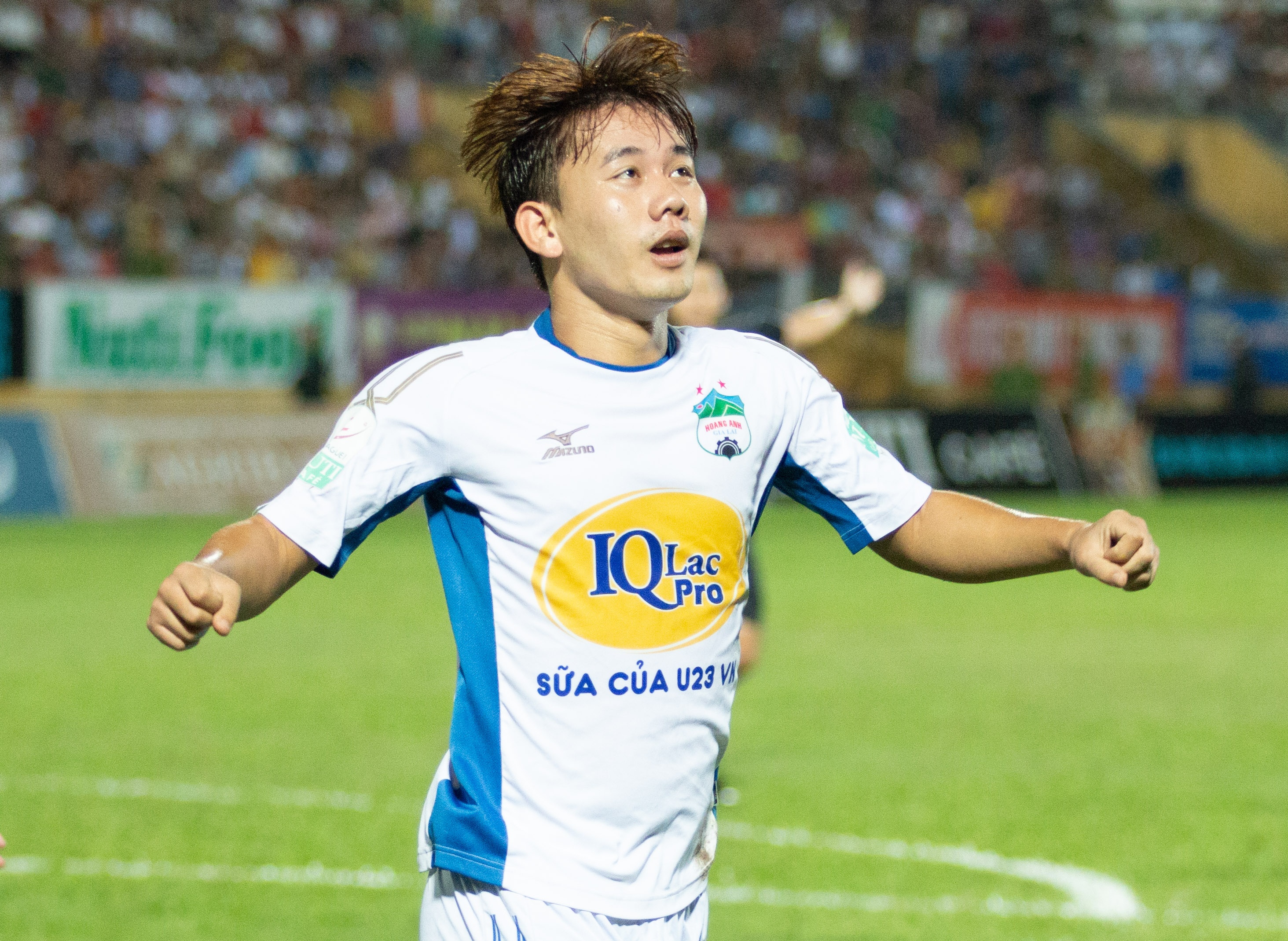 hoang anh gia lai nam dinh anh 10