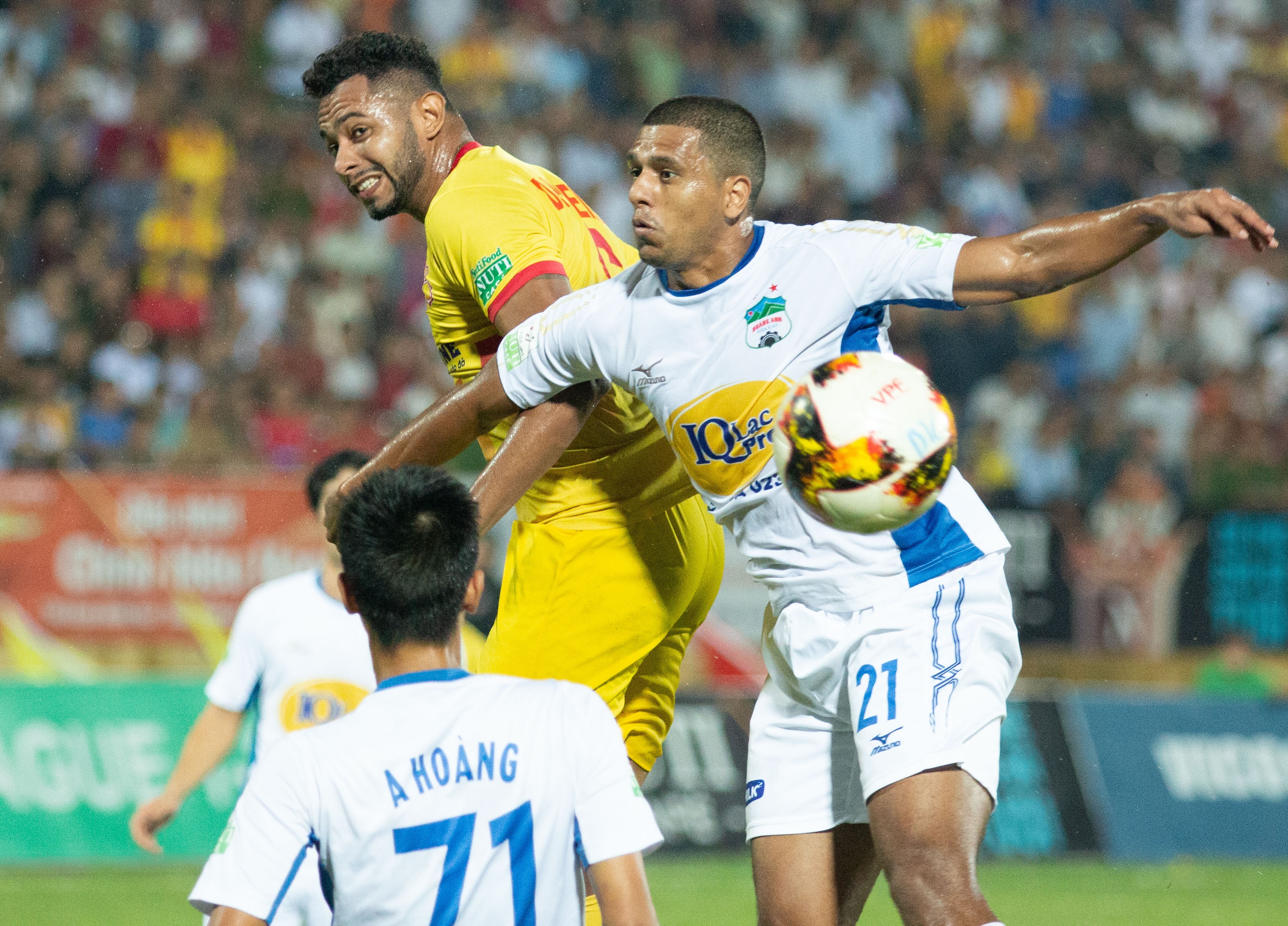 hoang anh gia lai nam dinh anh 11