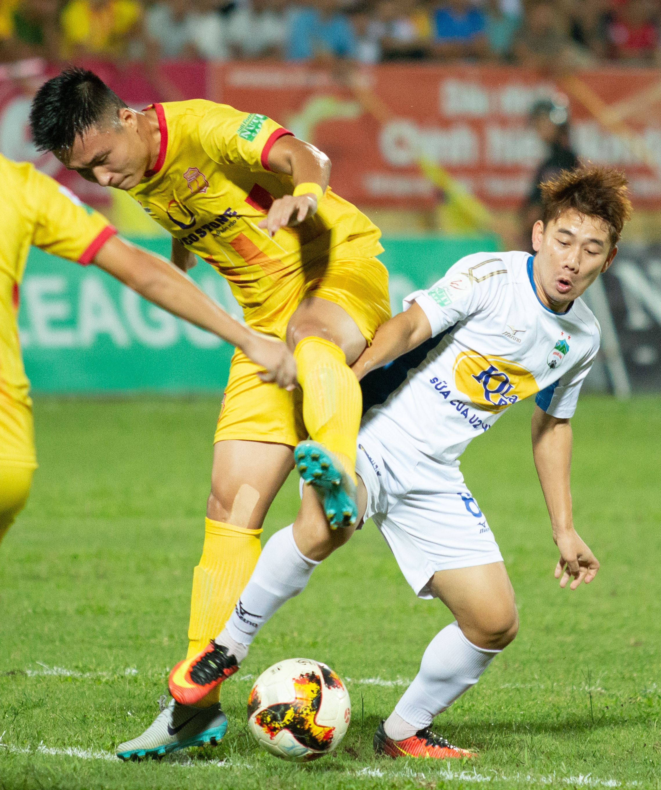 hoang anh gia lai nam dinh anh 6