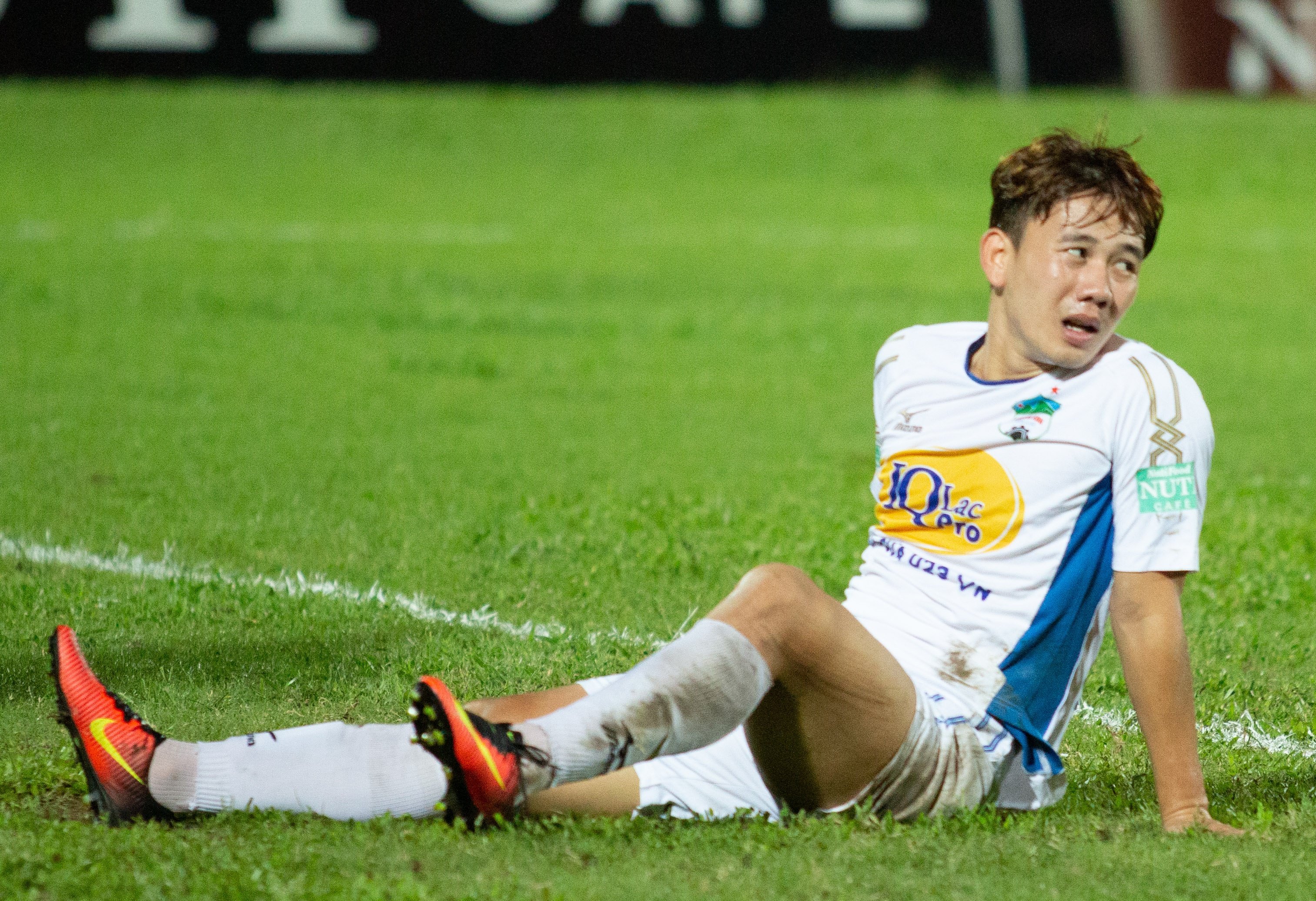 hoang anh gia lai nam dinh anh 8