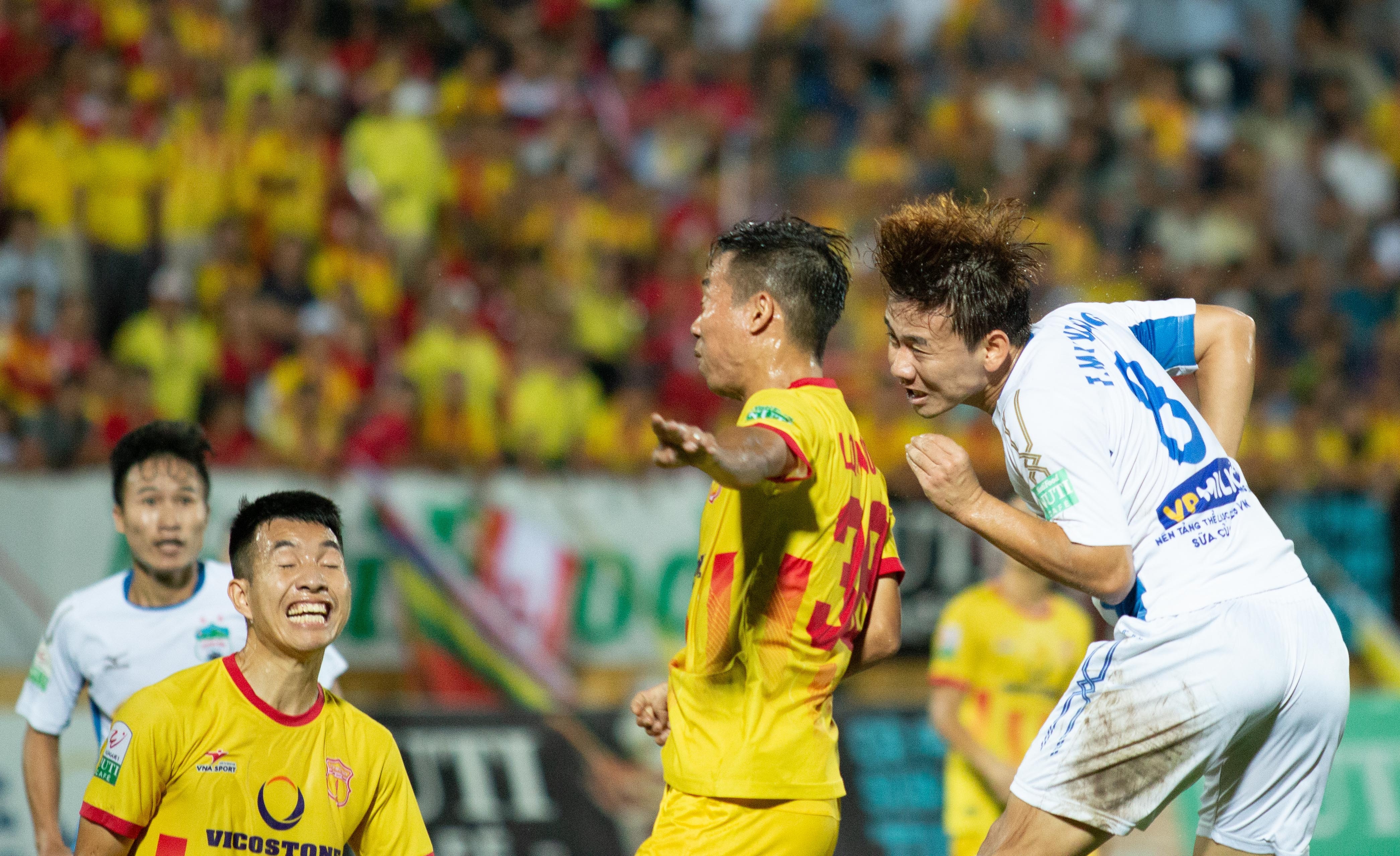 hoang anh gia lai nam dinh anh 9