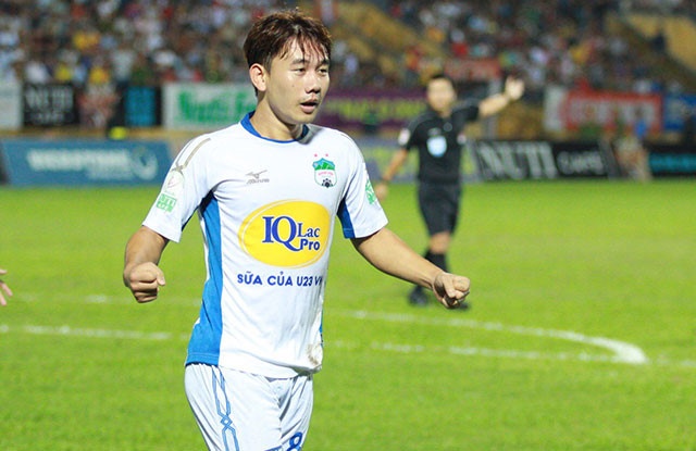 hagl  nam dinh anh 2