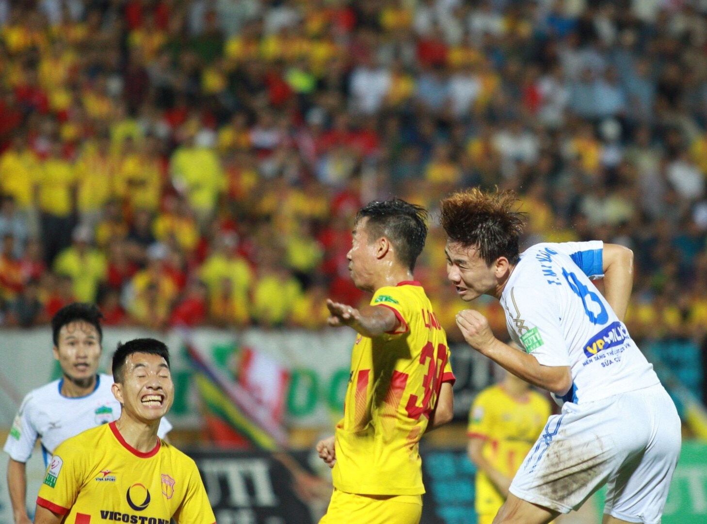 hagl  nam dinh anh 1