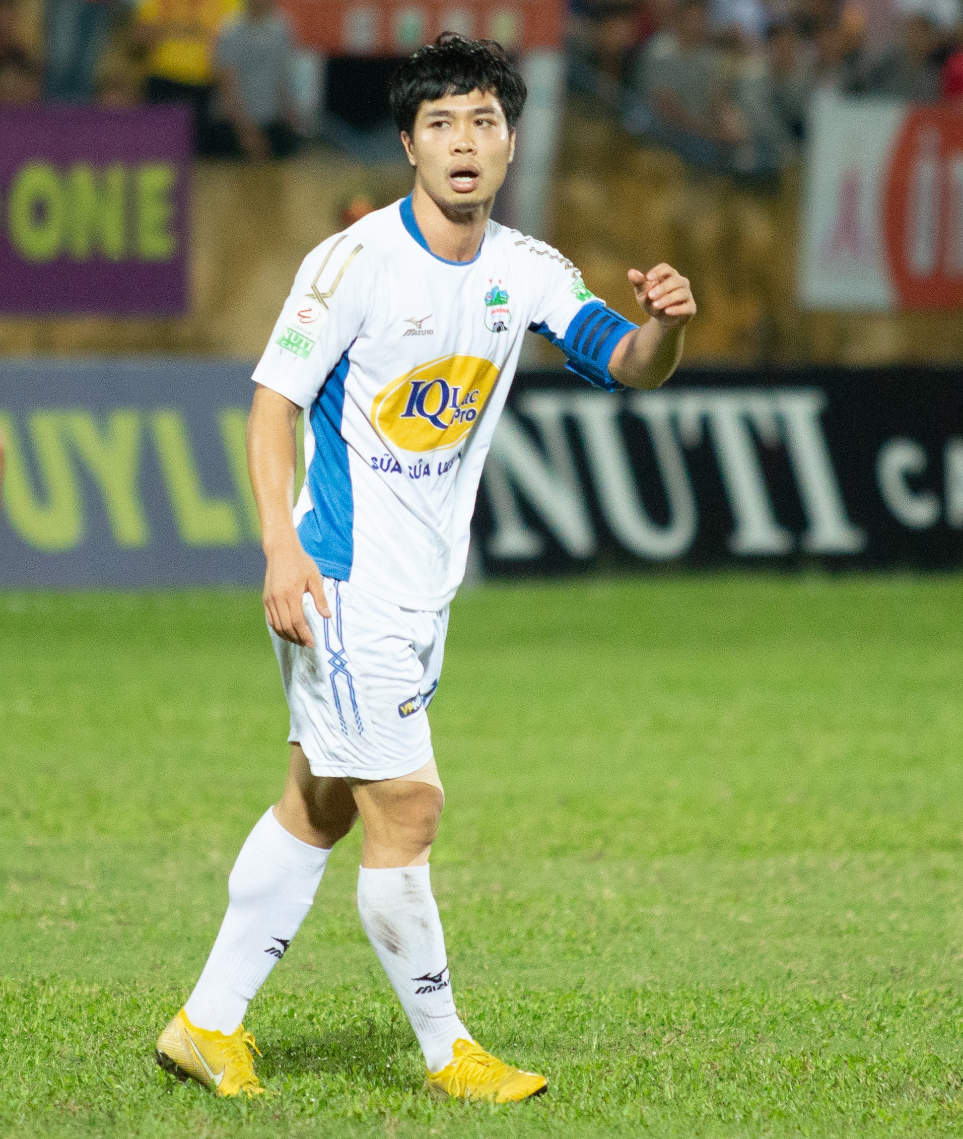 hoang anh gia lai nam dinh anh 5