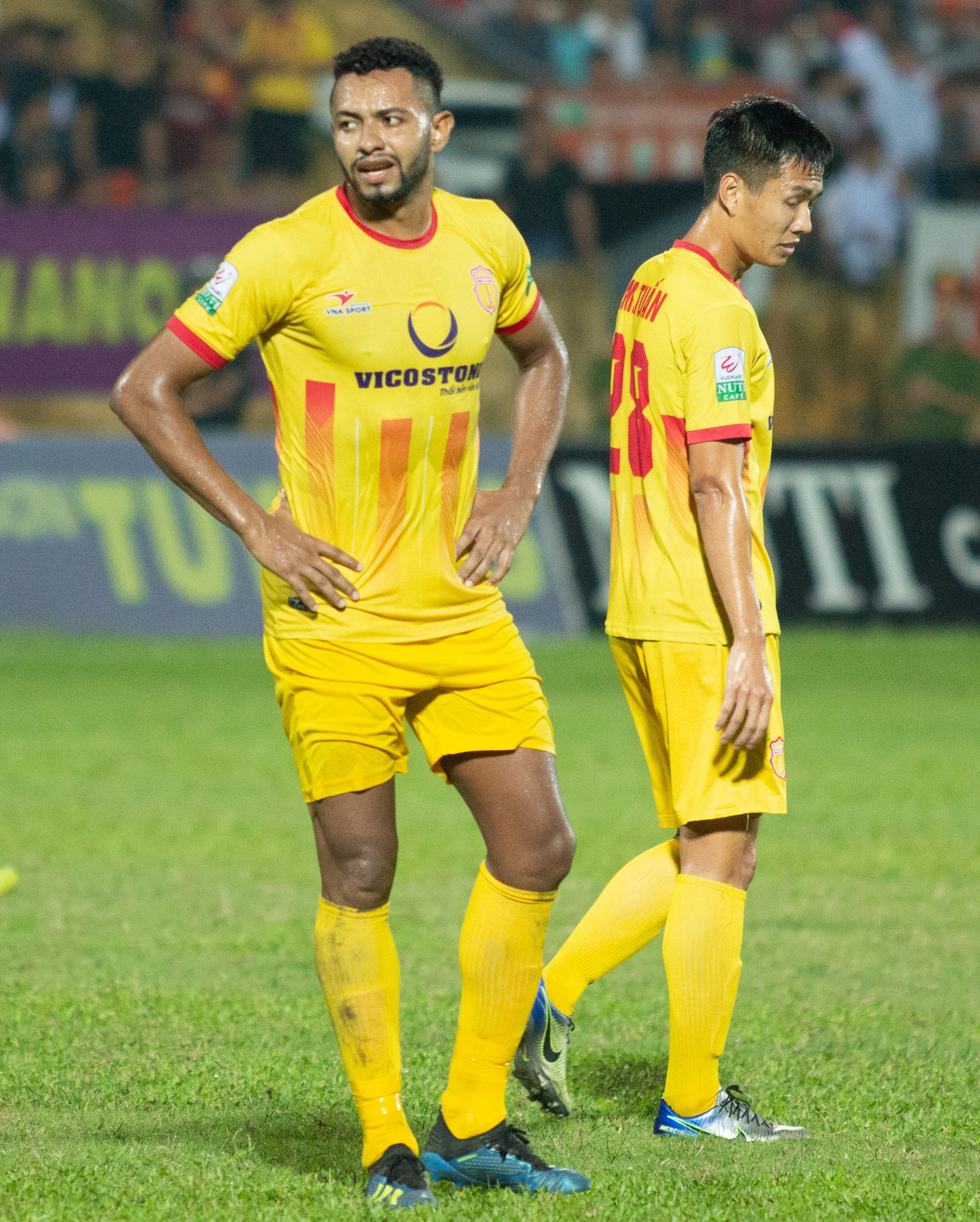 nam dinh hoang anh gia lai anh 11