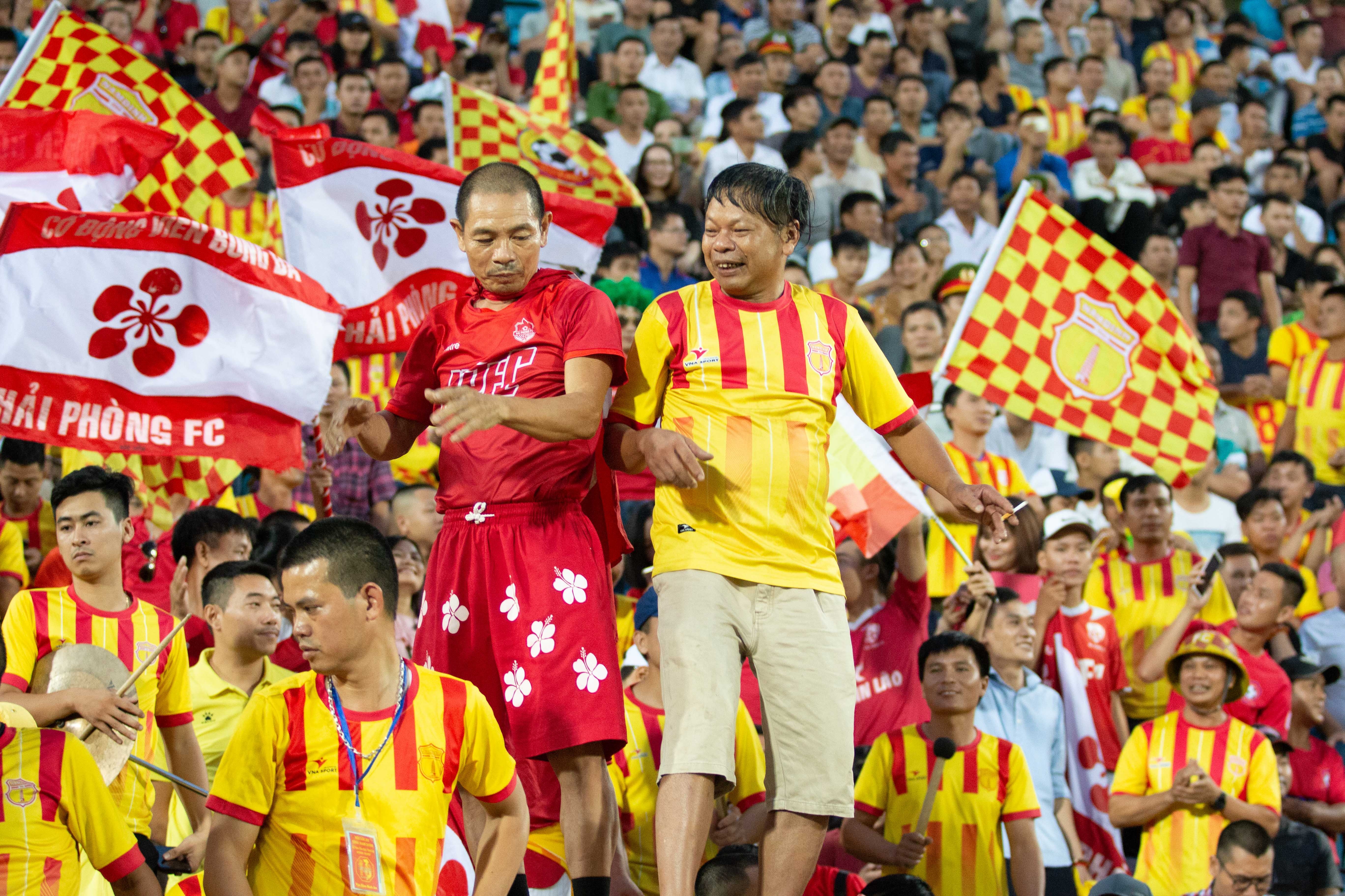 nam dinh hoang anh gia lai anh 1