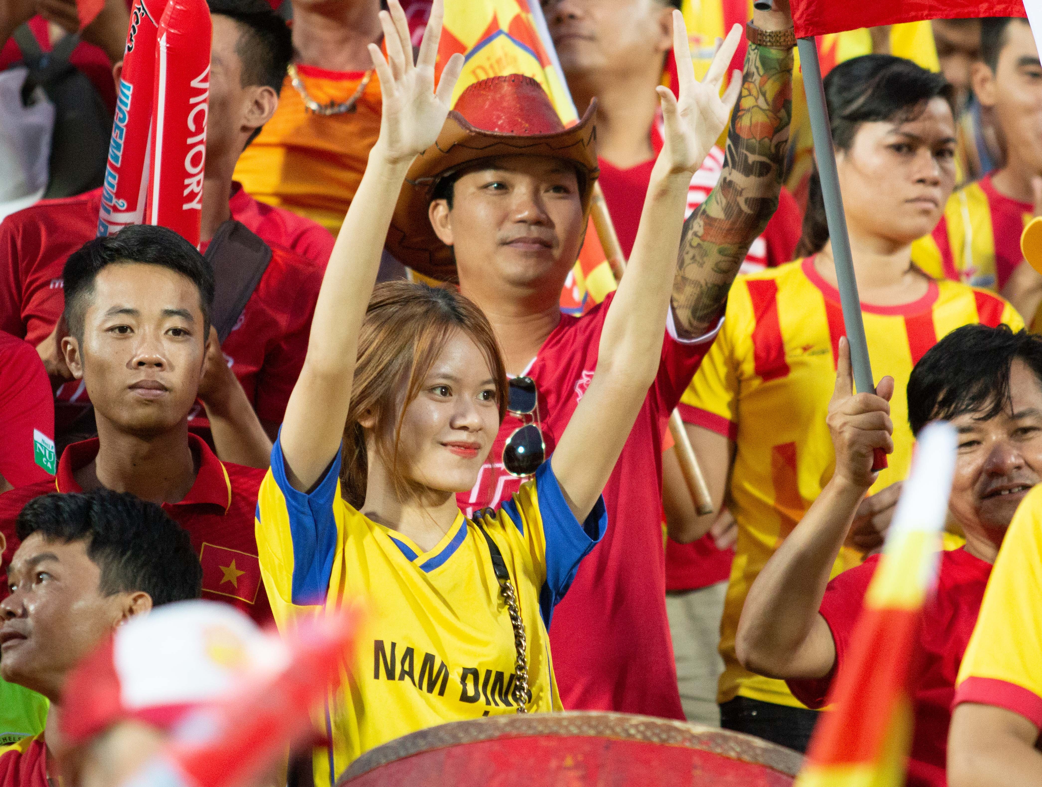 nam dinh hoang anh gia lai anh 2