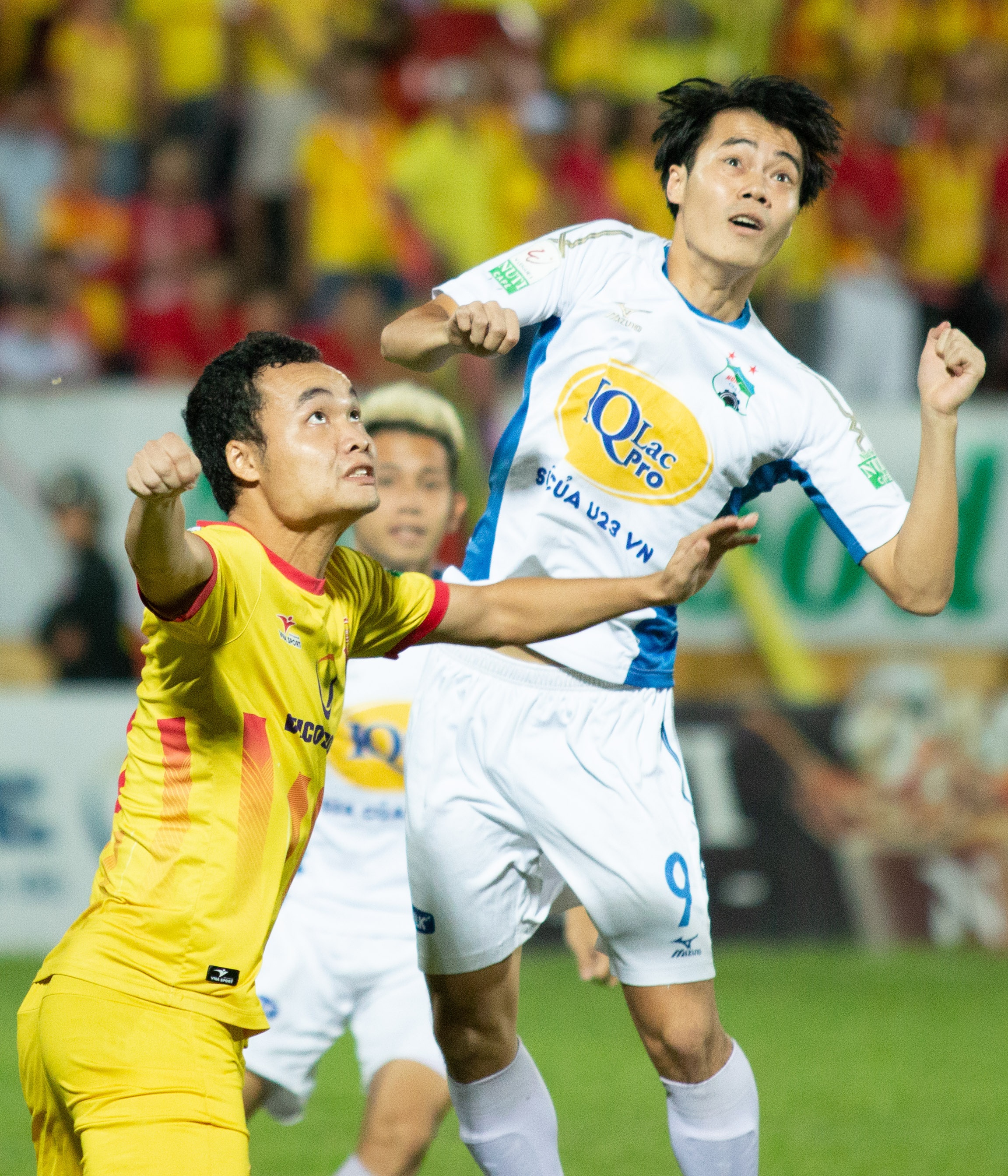 nam dinh hoang anh gia lai anh 4