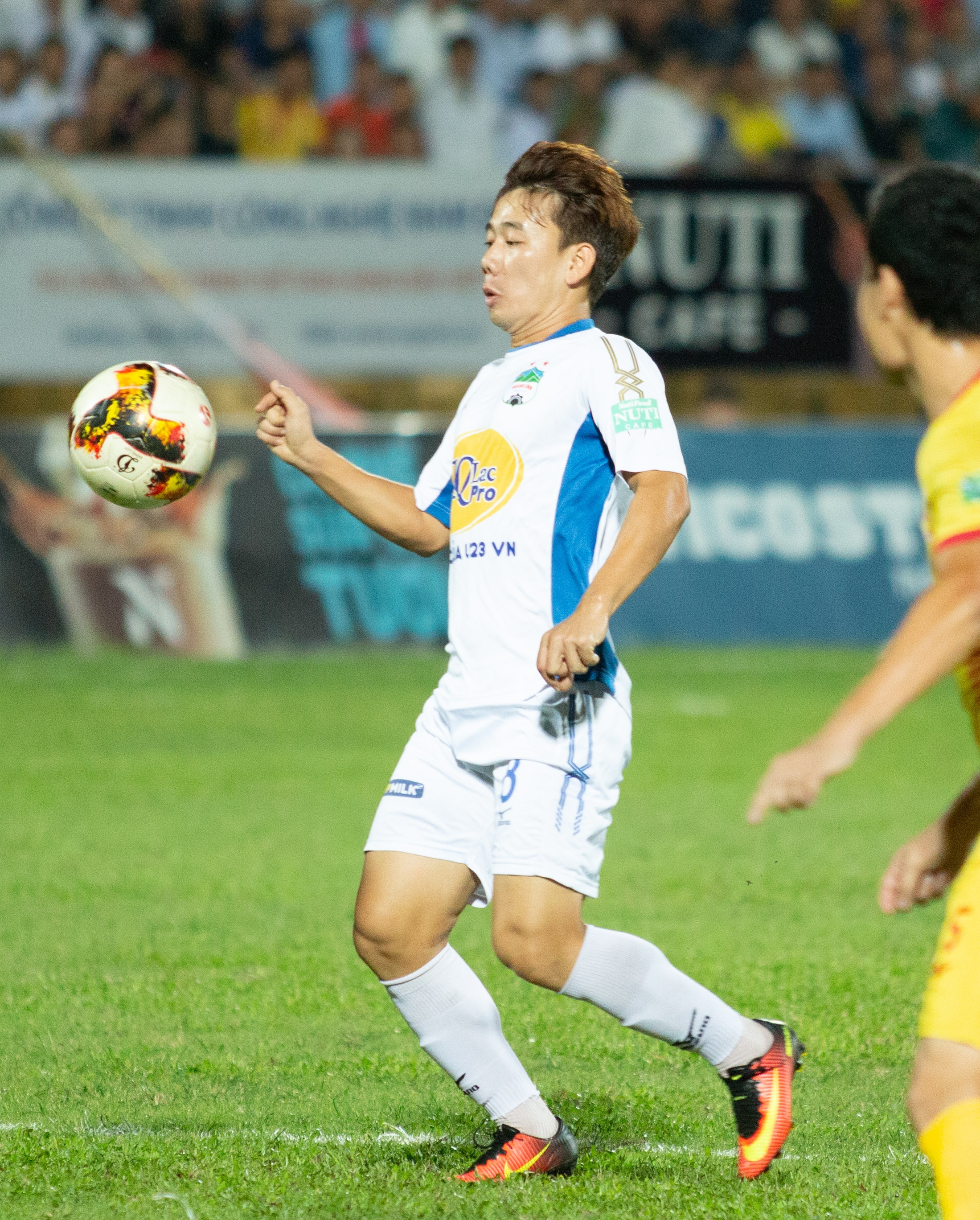 nam dinh hoang anh gia lai anh 5