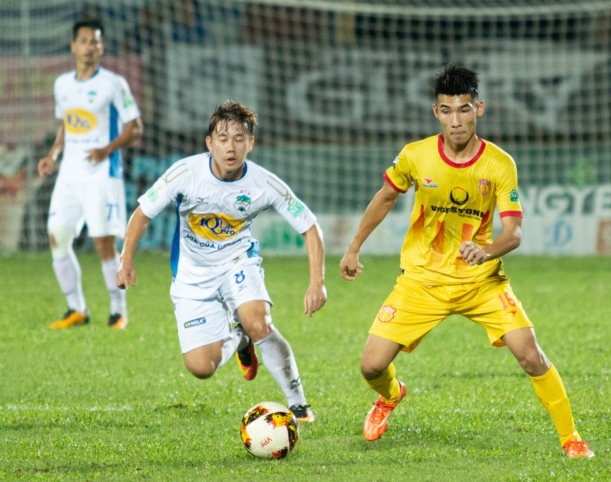 nam dinh hoang anh gia lai anh 6