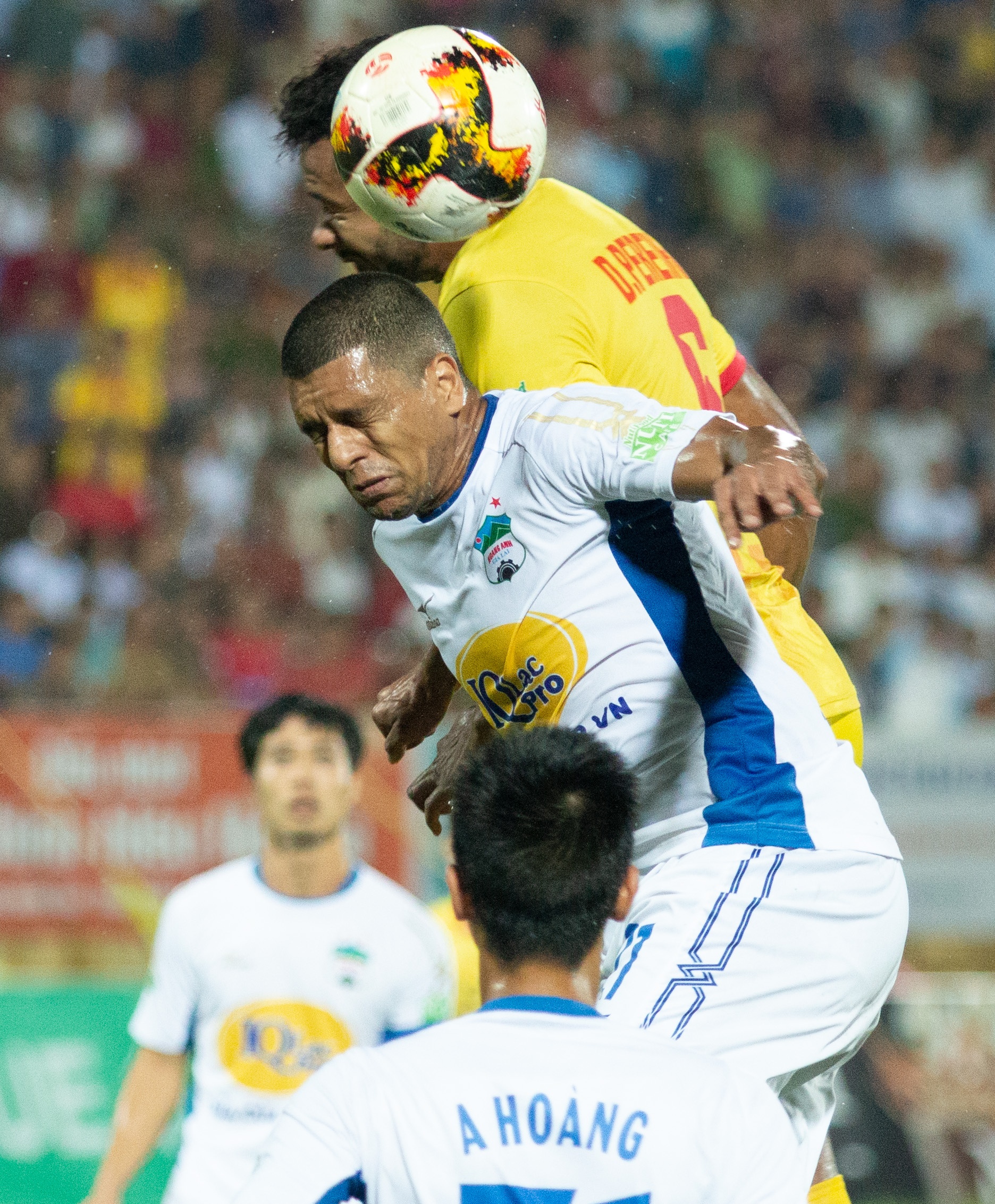 nam dinh hoang anh gia lai anh 7