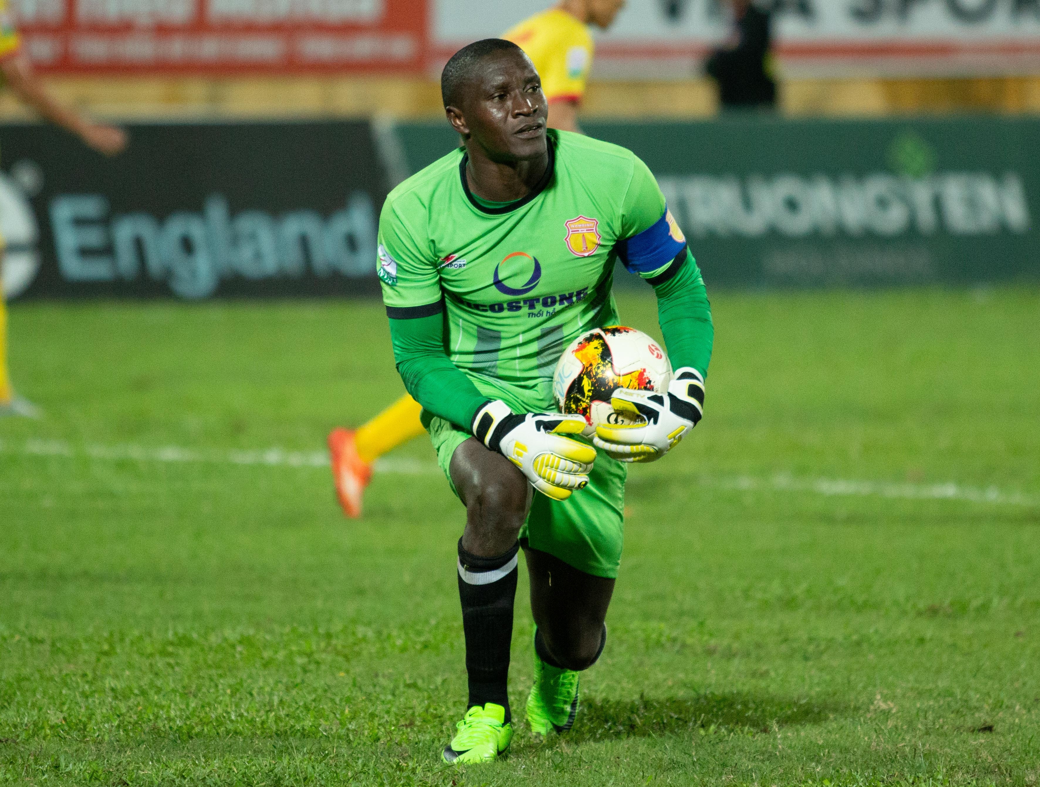 nam dinh hoang anh gia lai anh 10