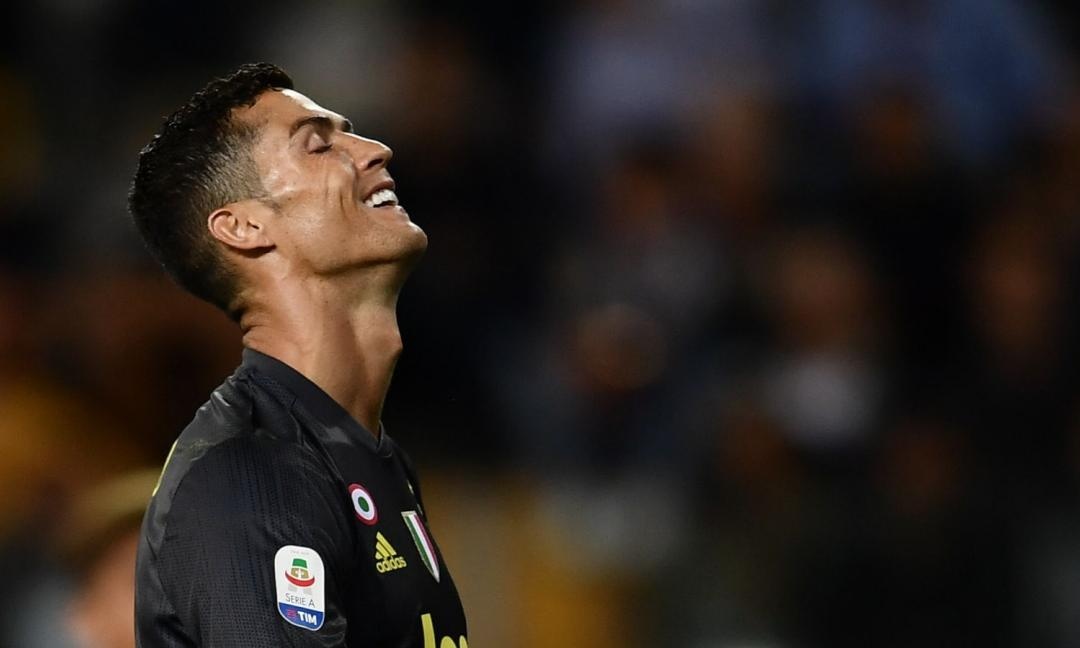 ronaldo hiếp dâm ảnh 1 ronaldo hiep dam anh 1