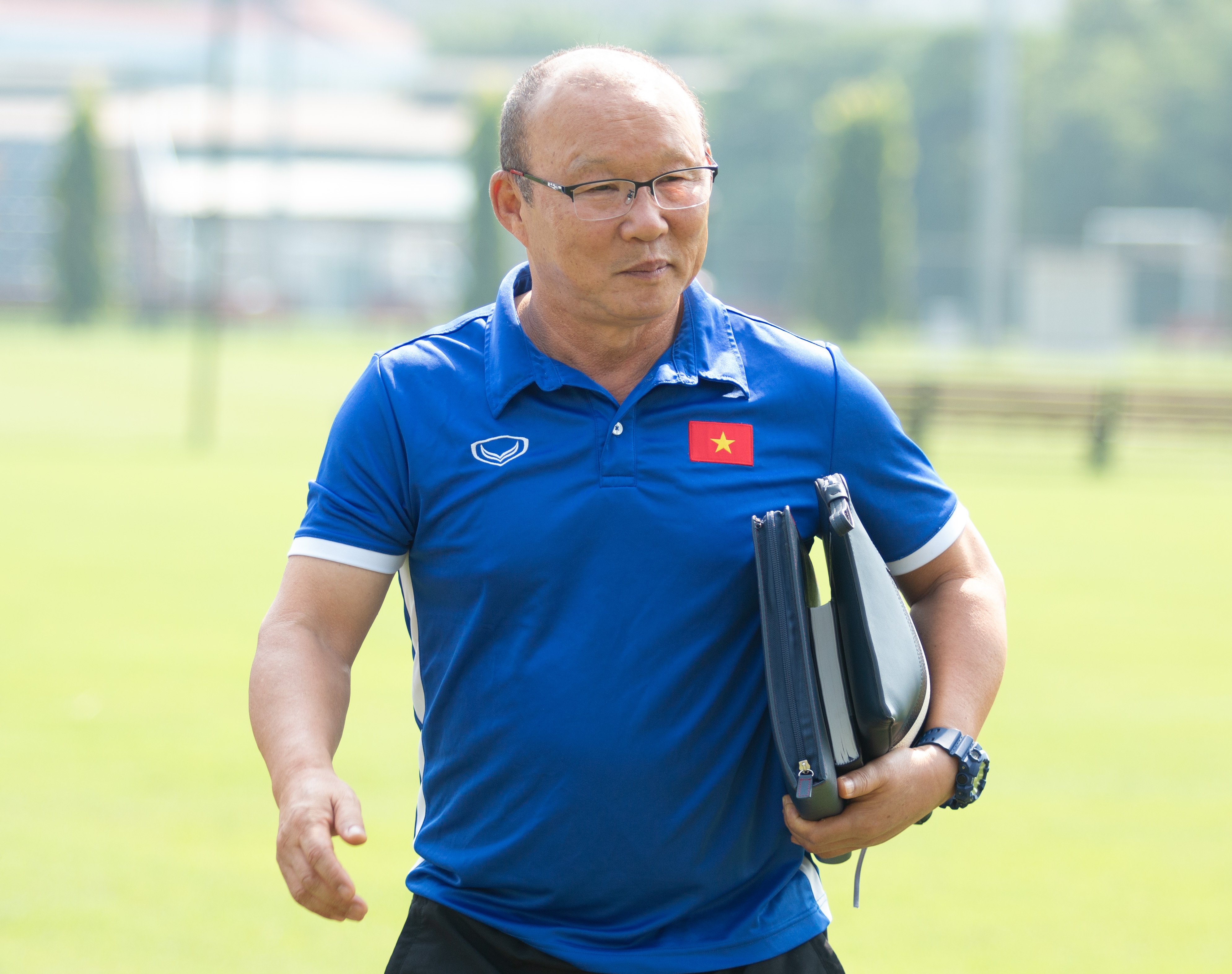 park hang seo u23 anh 2