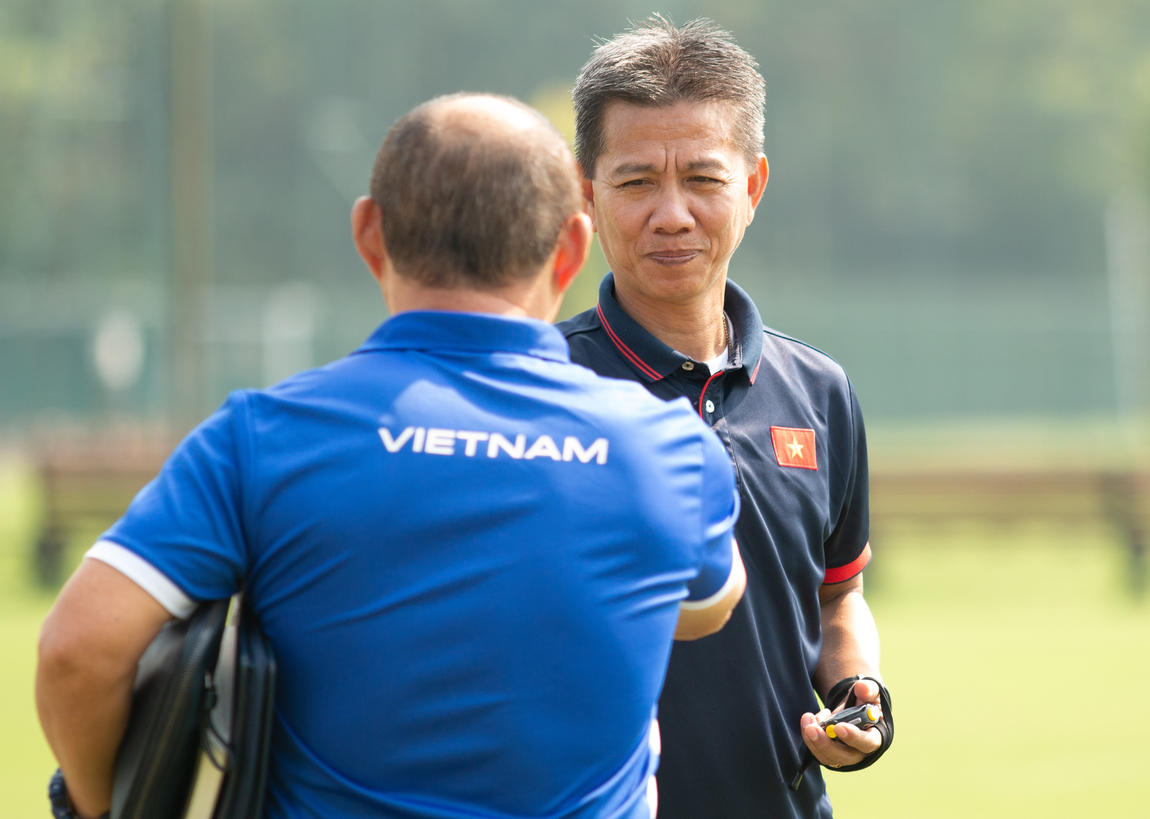 park hang seo u23 anh 3