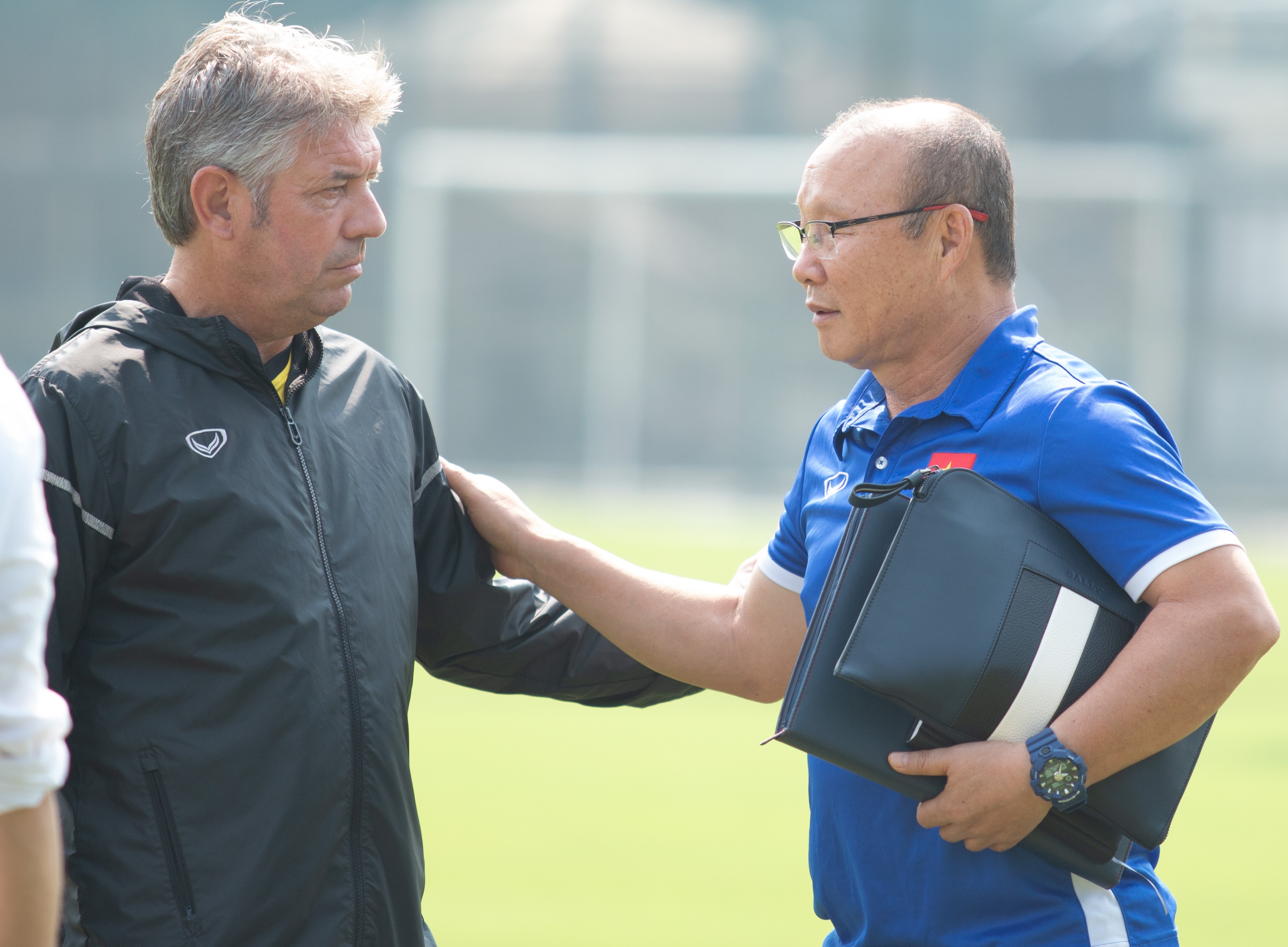 park hang seo u23 anh 4