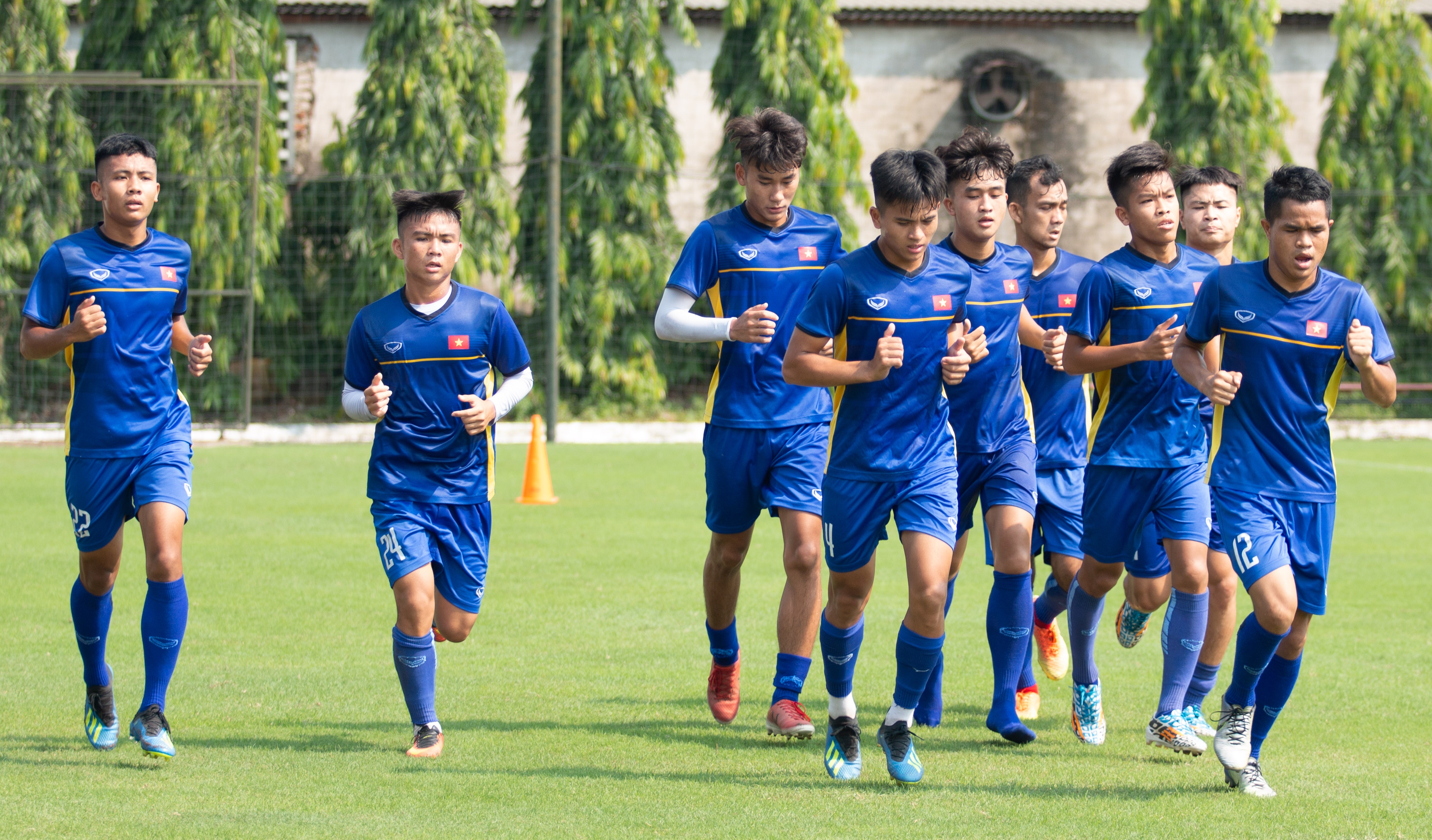 park hang seo u23 anh 5