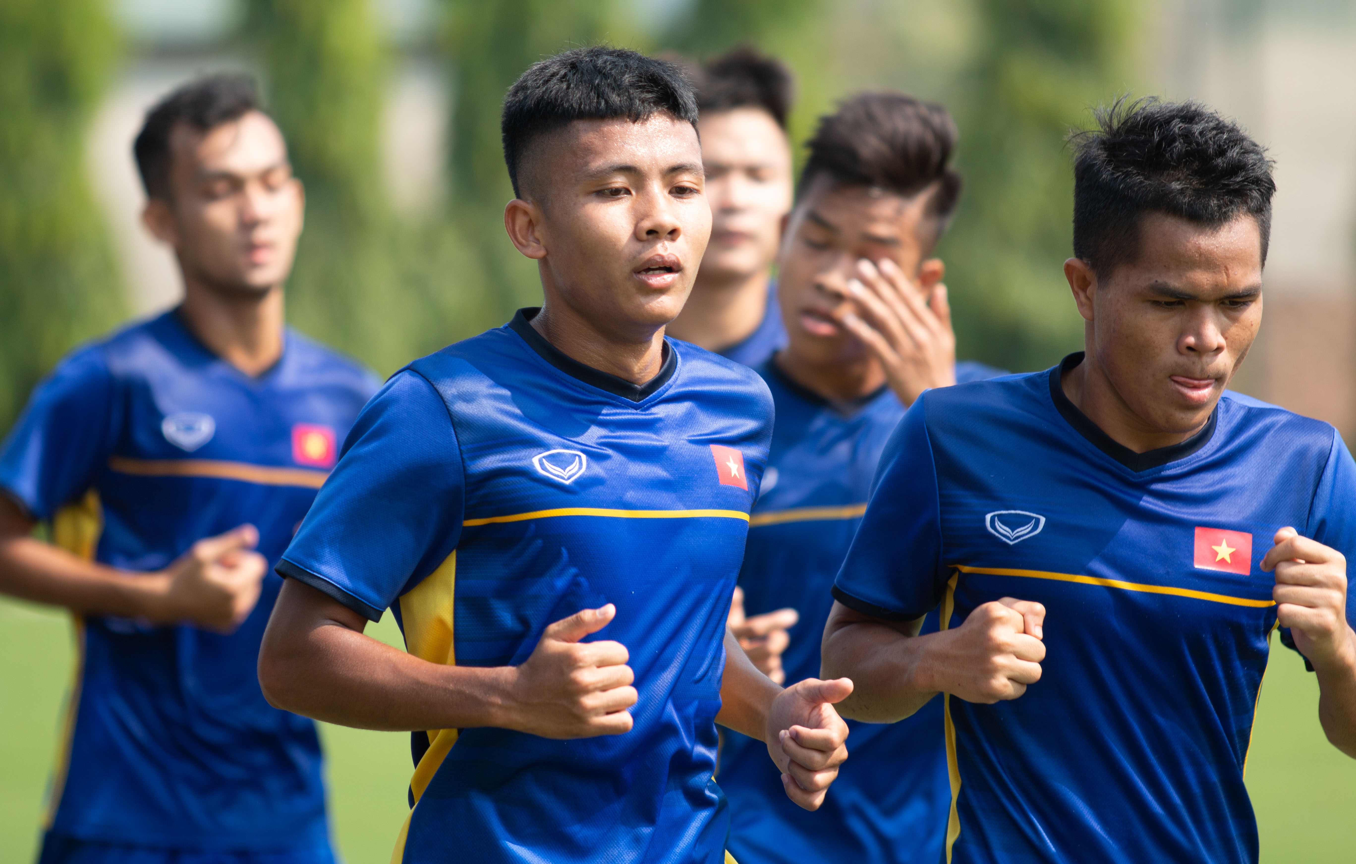 park hang seo u23 anh 6