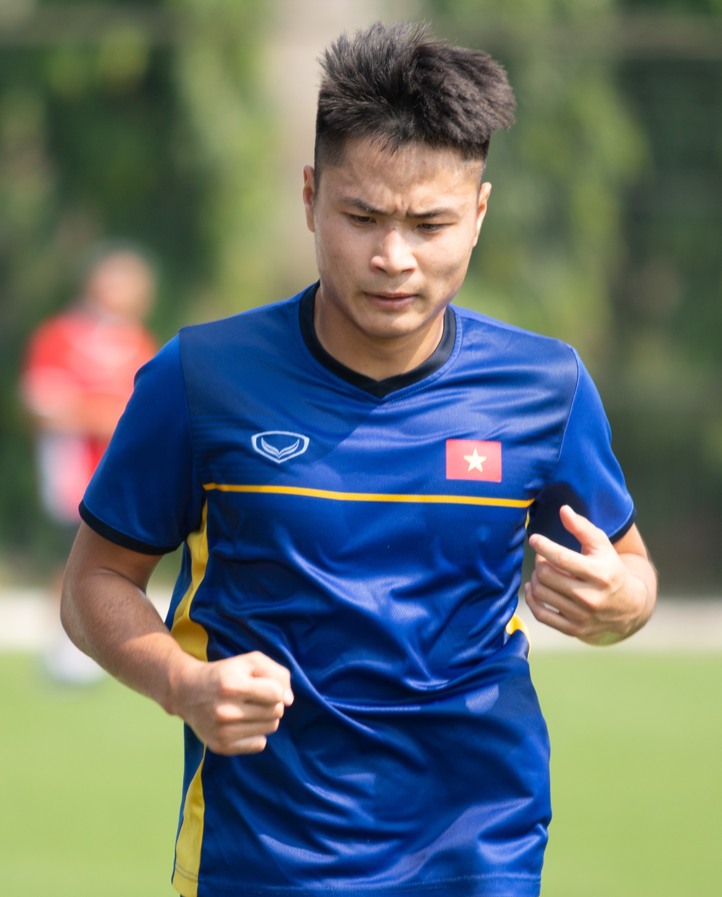 park hang seo u23 anh 7