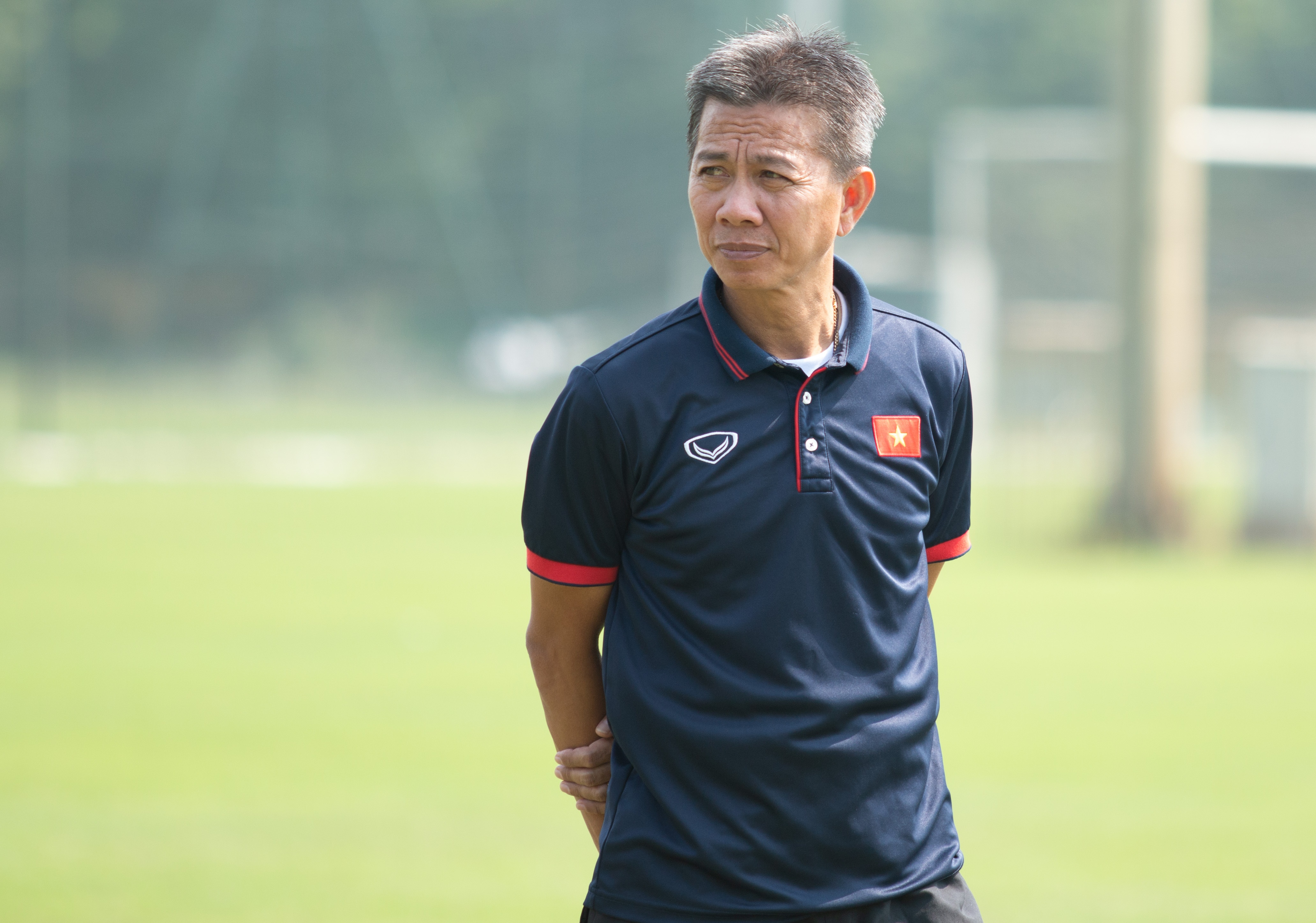 park hang seo u23 anh 8