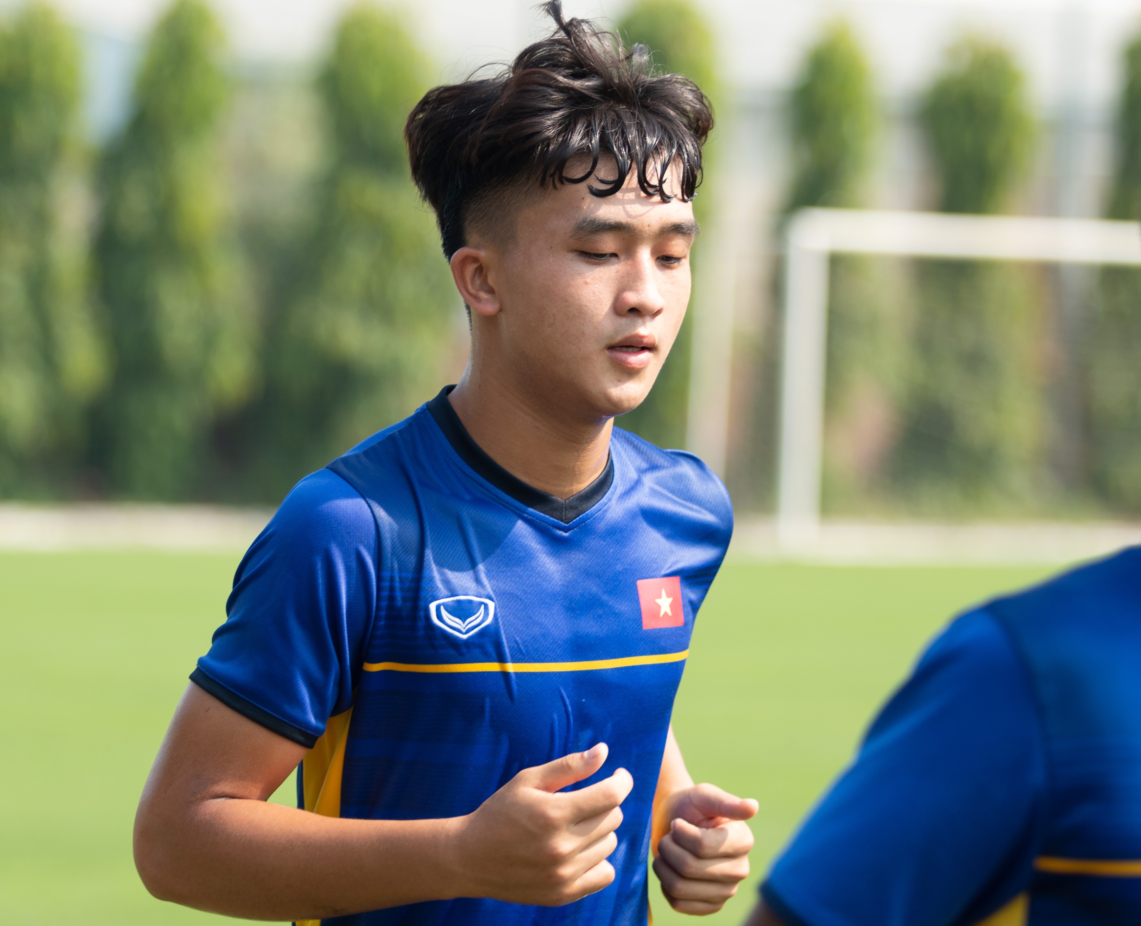 park hang seo u23 anh 9