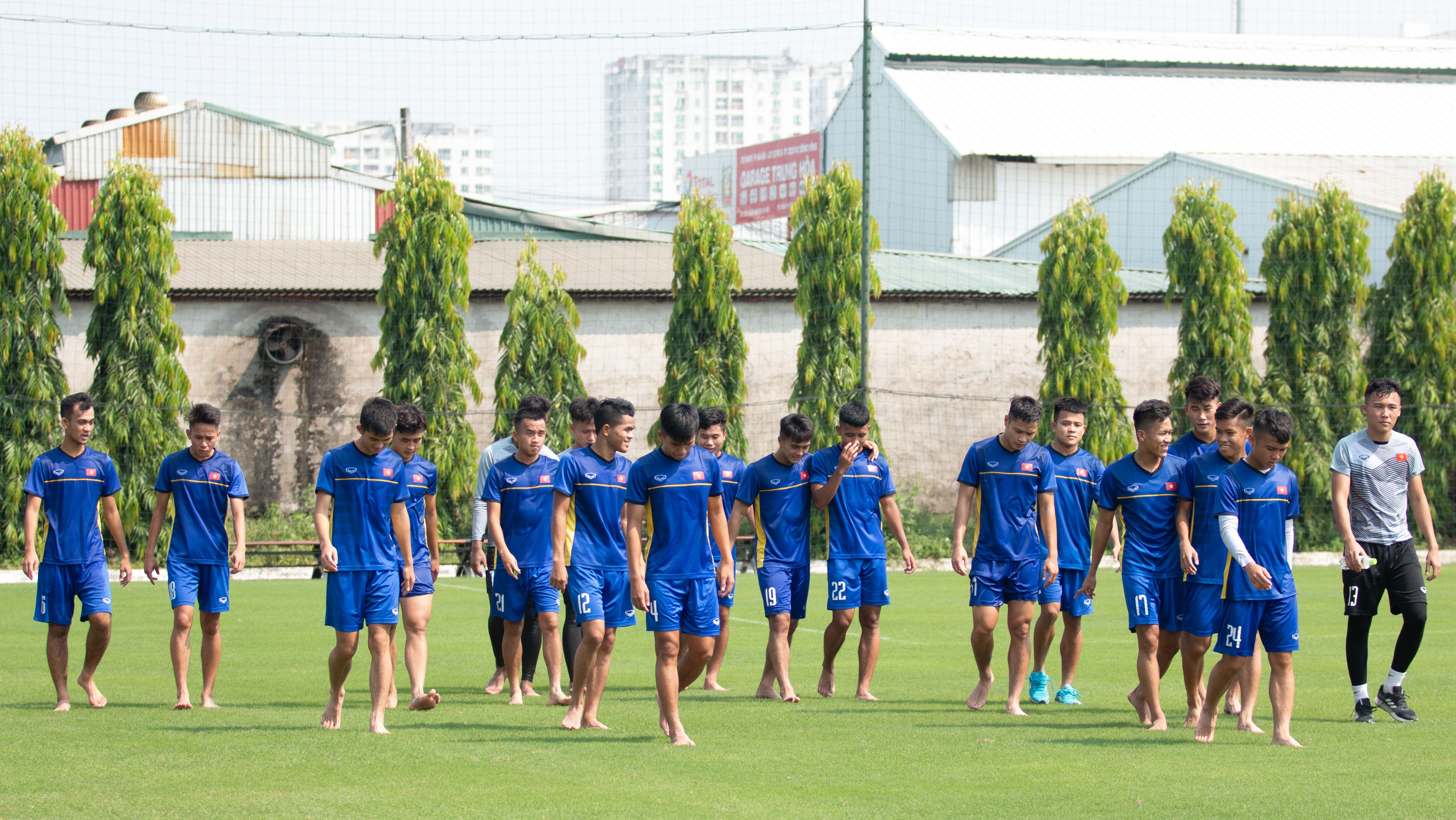 park hang seo u23 anh 10