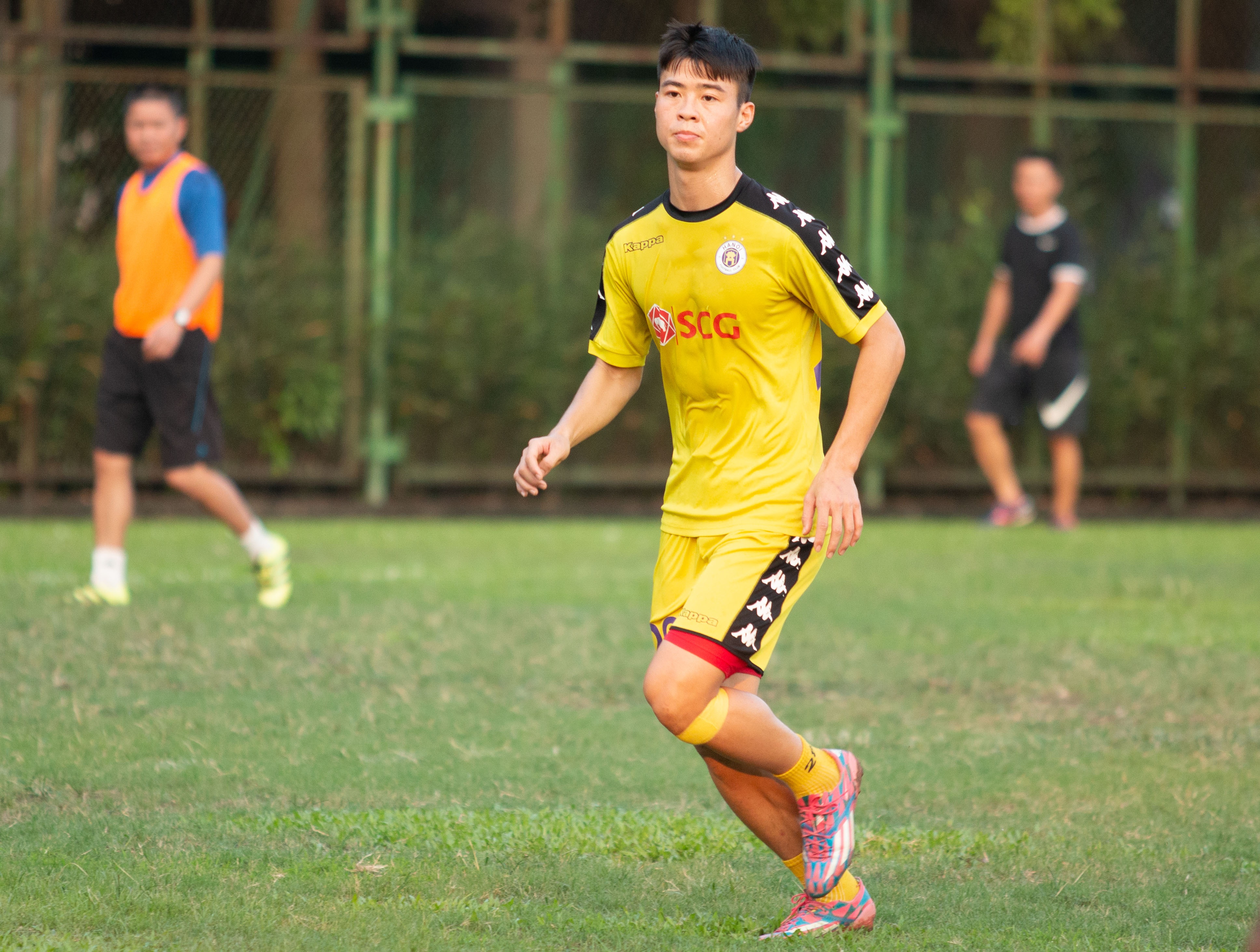 duy manh du aff cup anh 2