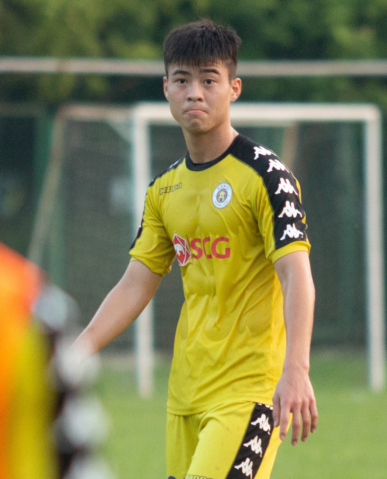 duy manh du aff cup anh 3