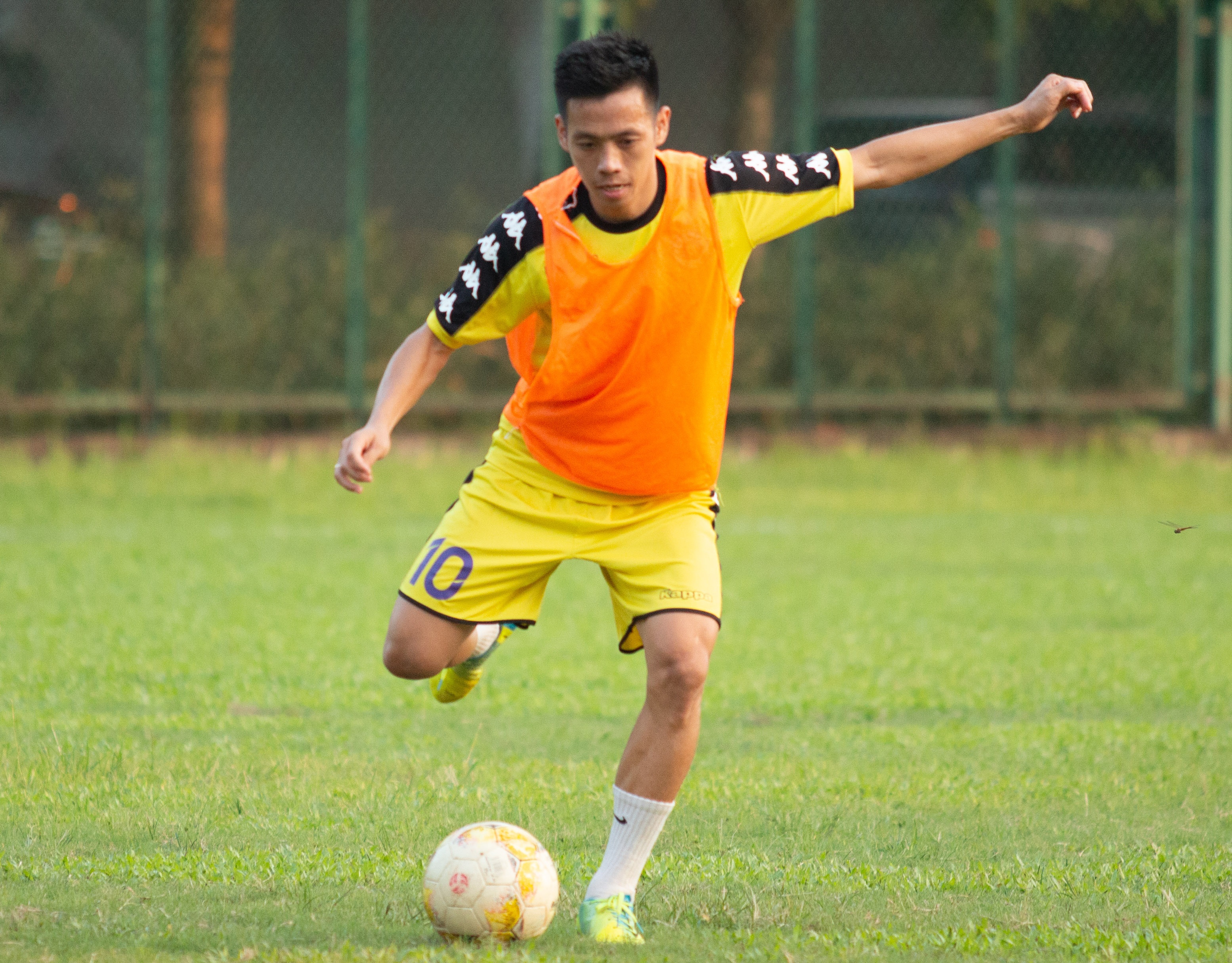 duy manh du aff cup anh 4