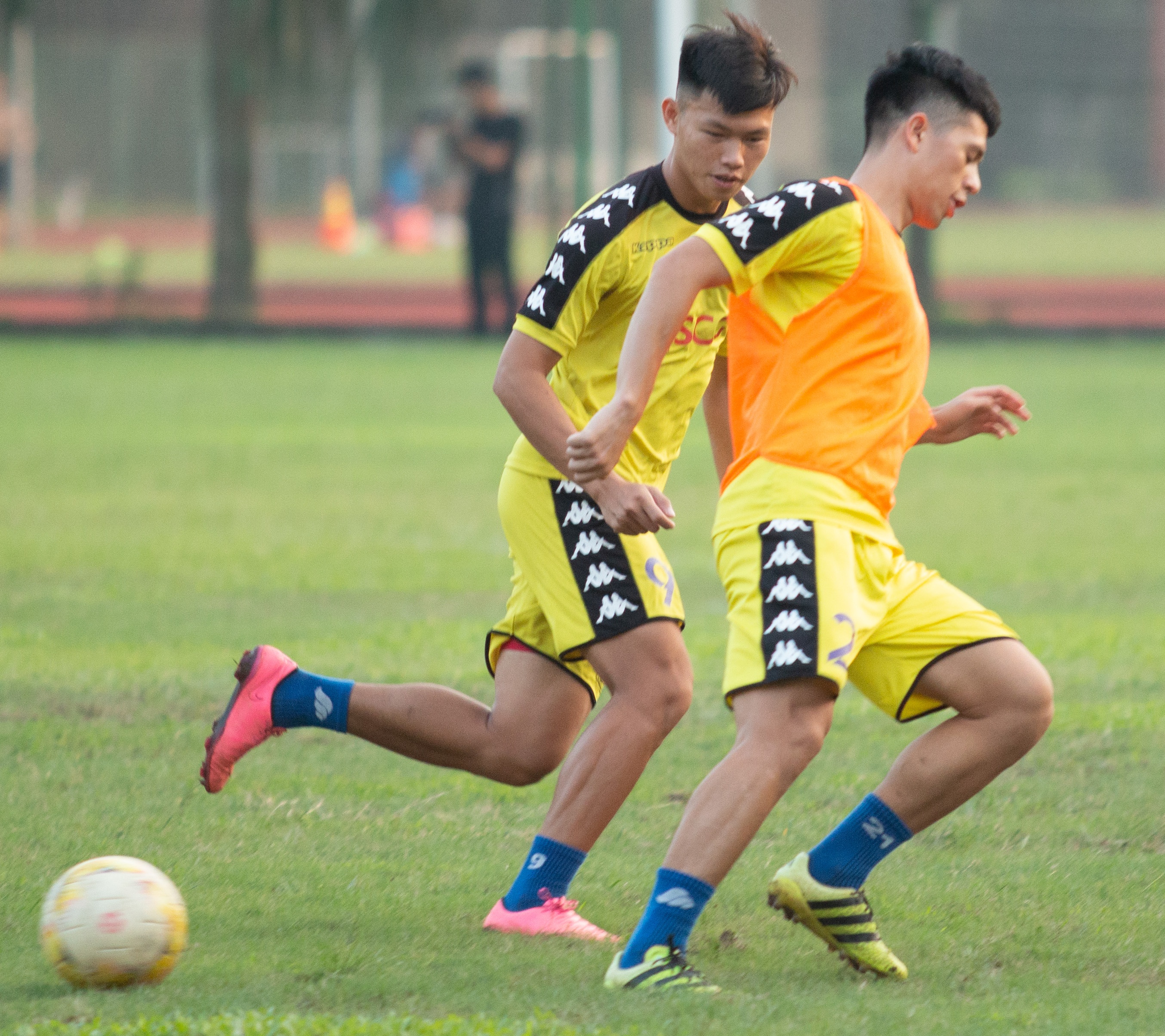 duy manh du aff cup anh 5