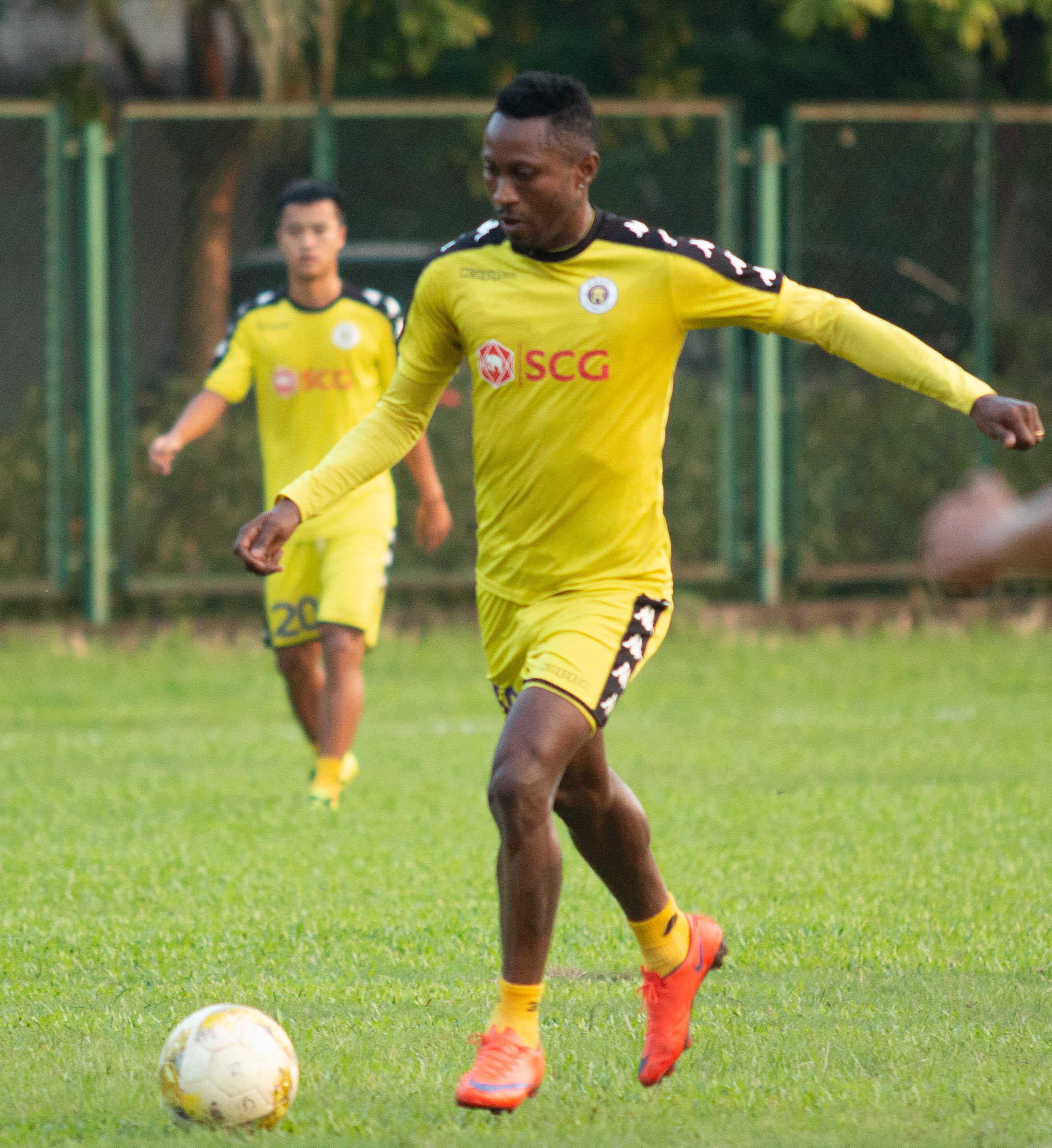 duy manh du aff cup anh 6