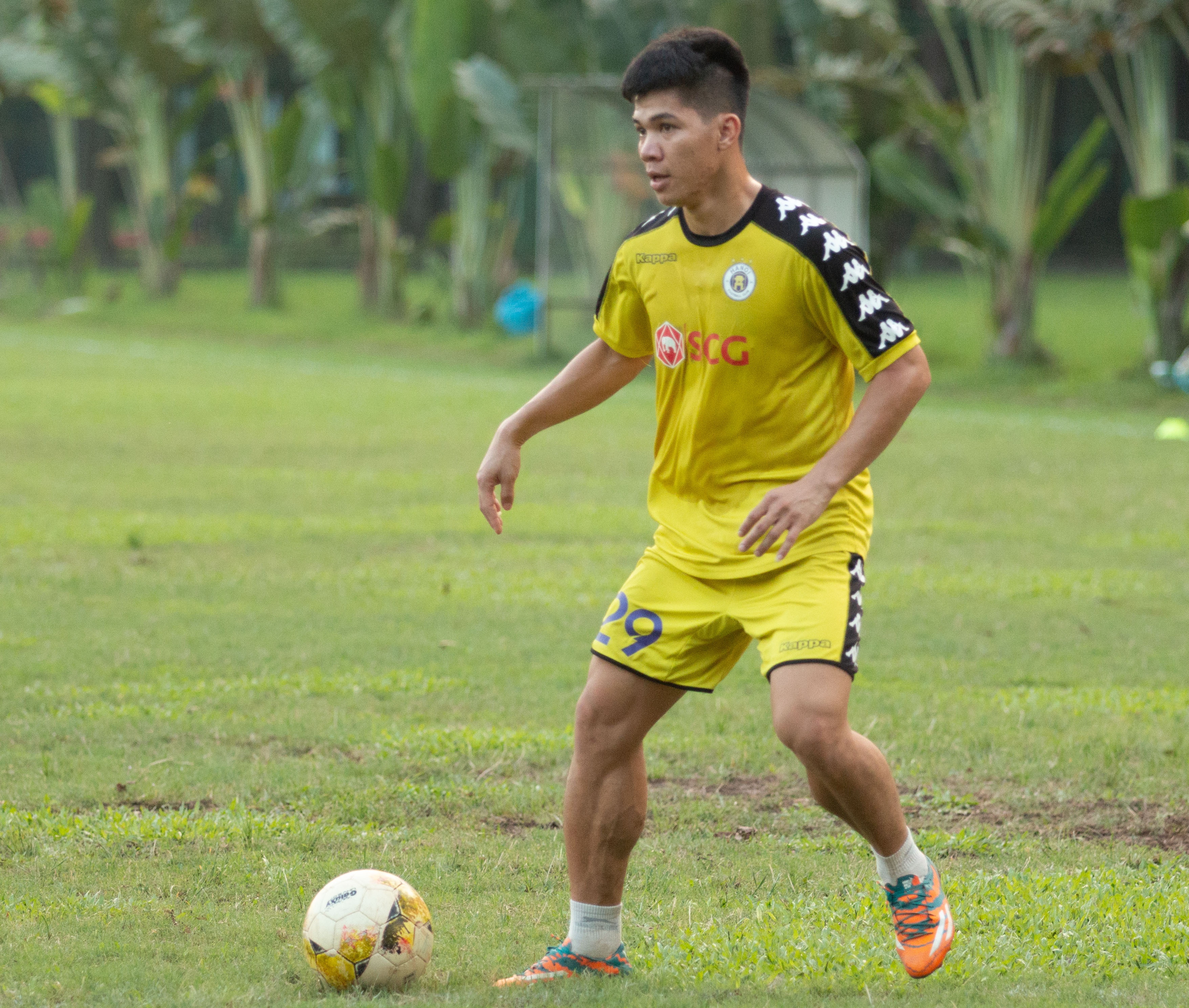 duy manh du aff cup anh 7