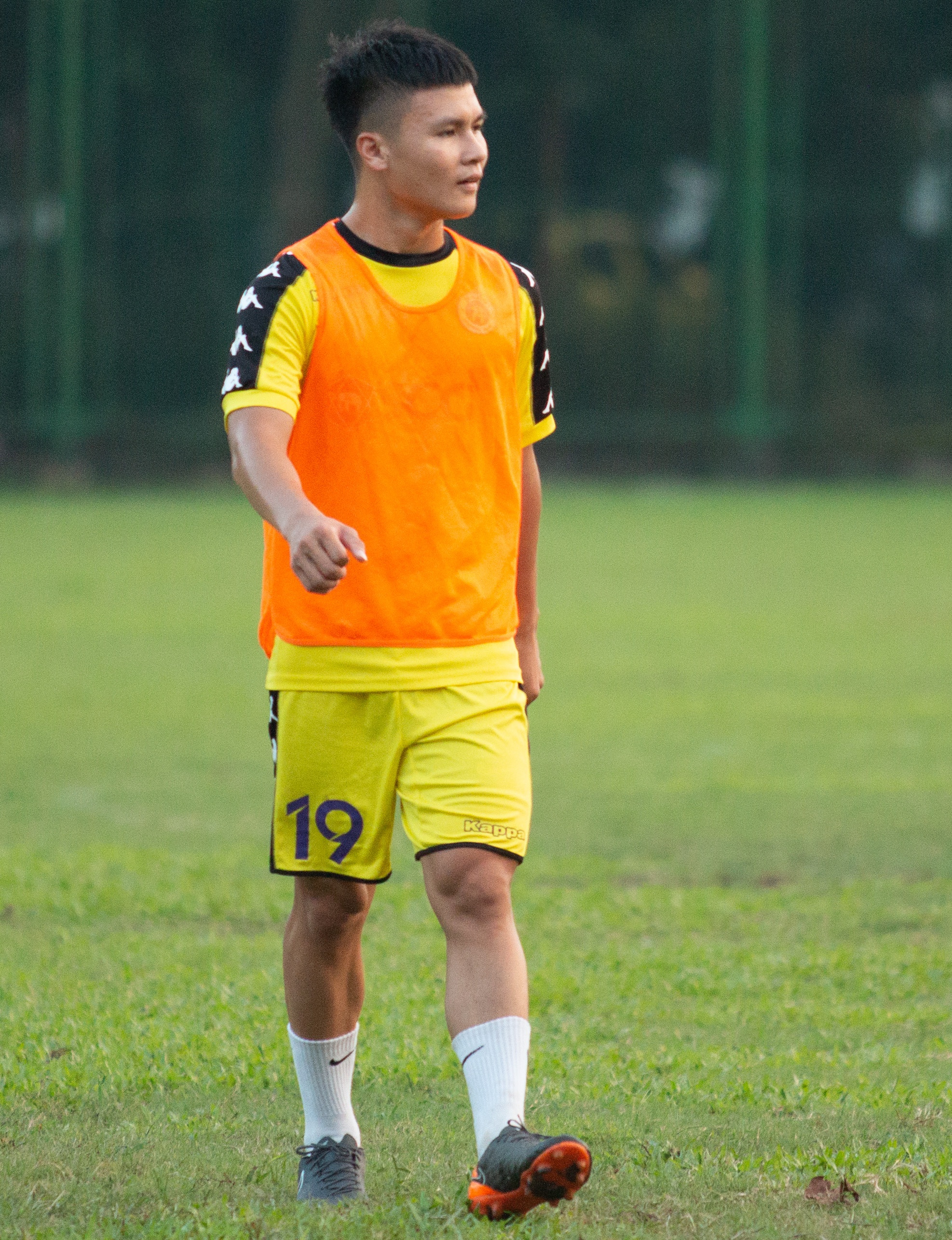 duy manh du aff cup anh 8