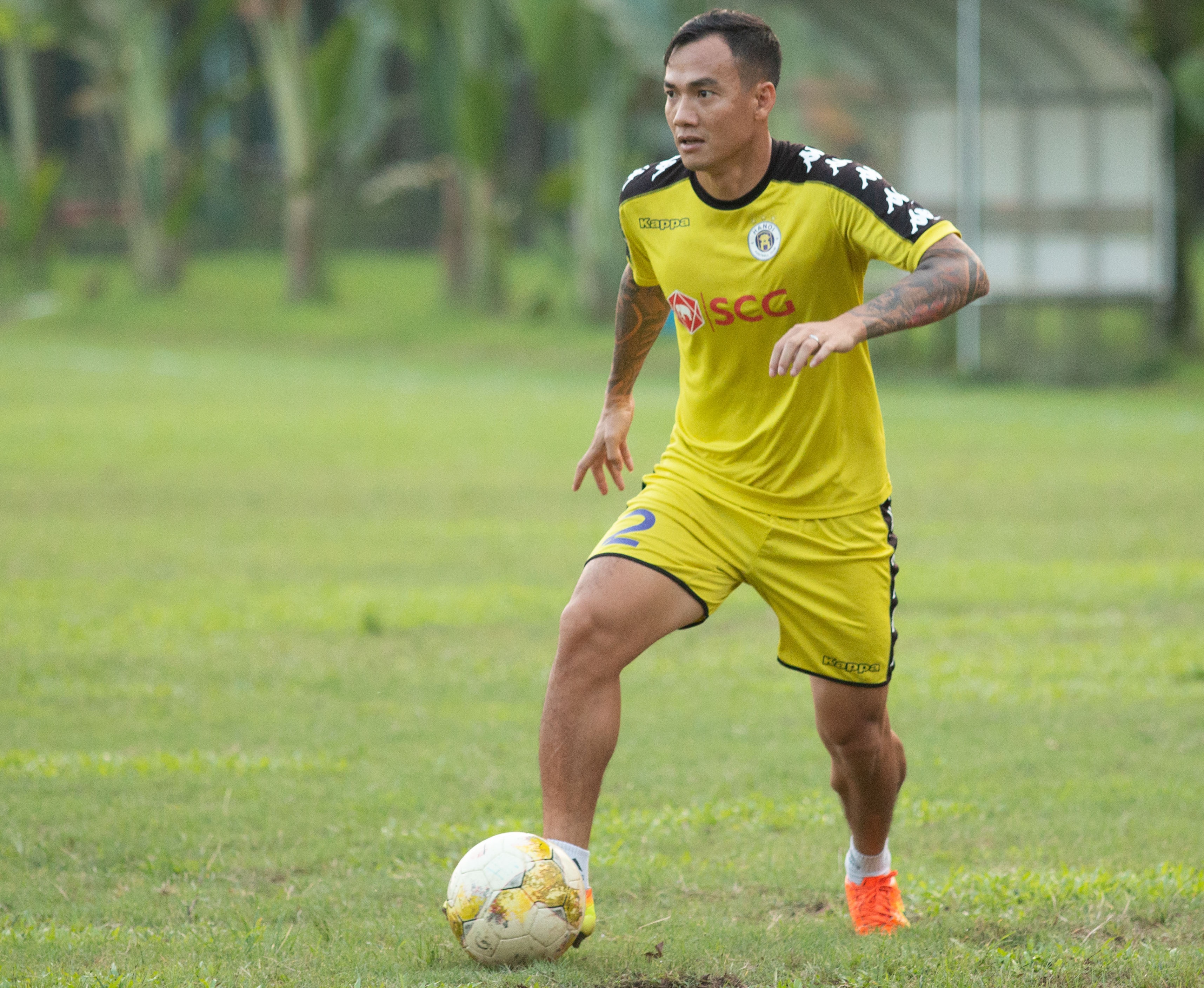 duy manh du aff cup anh 9