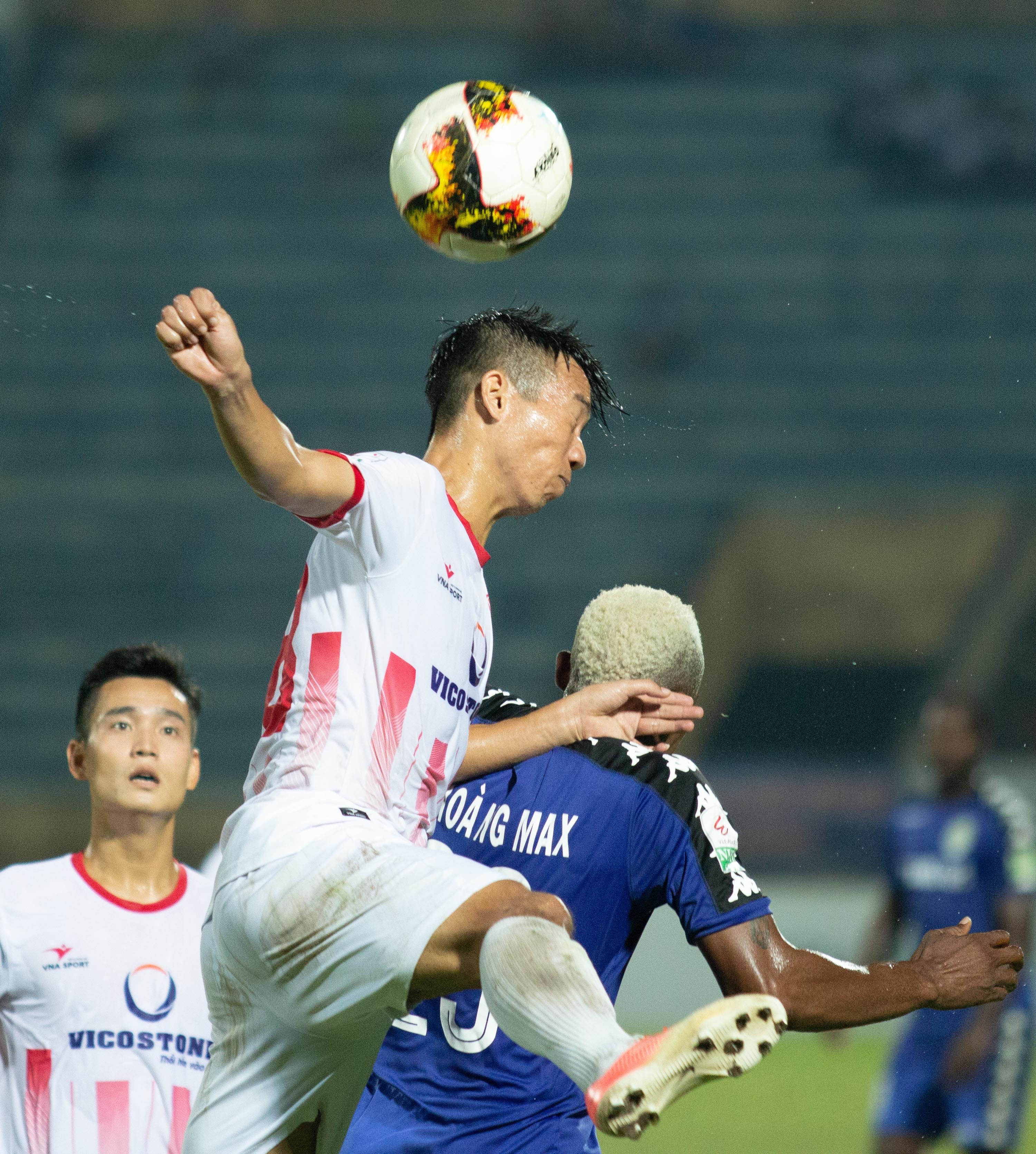 nam dinh binh duong anh 10