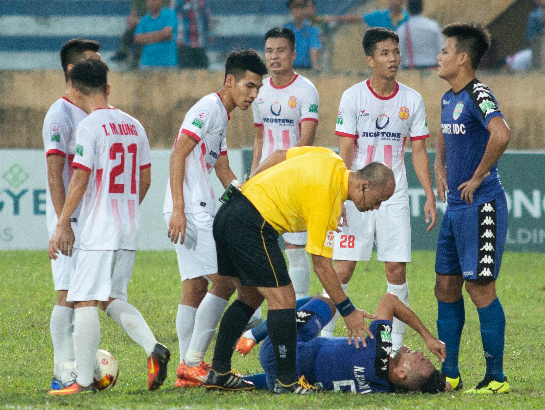 nam dinh binh duong anh 1