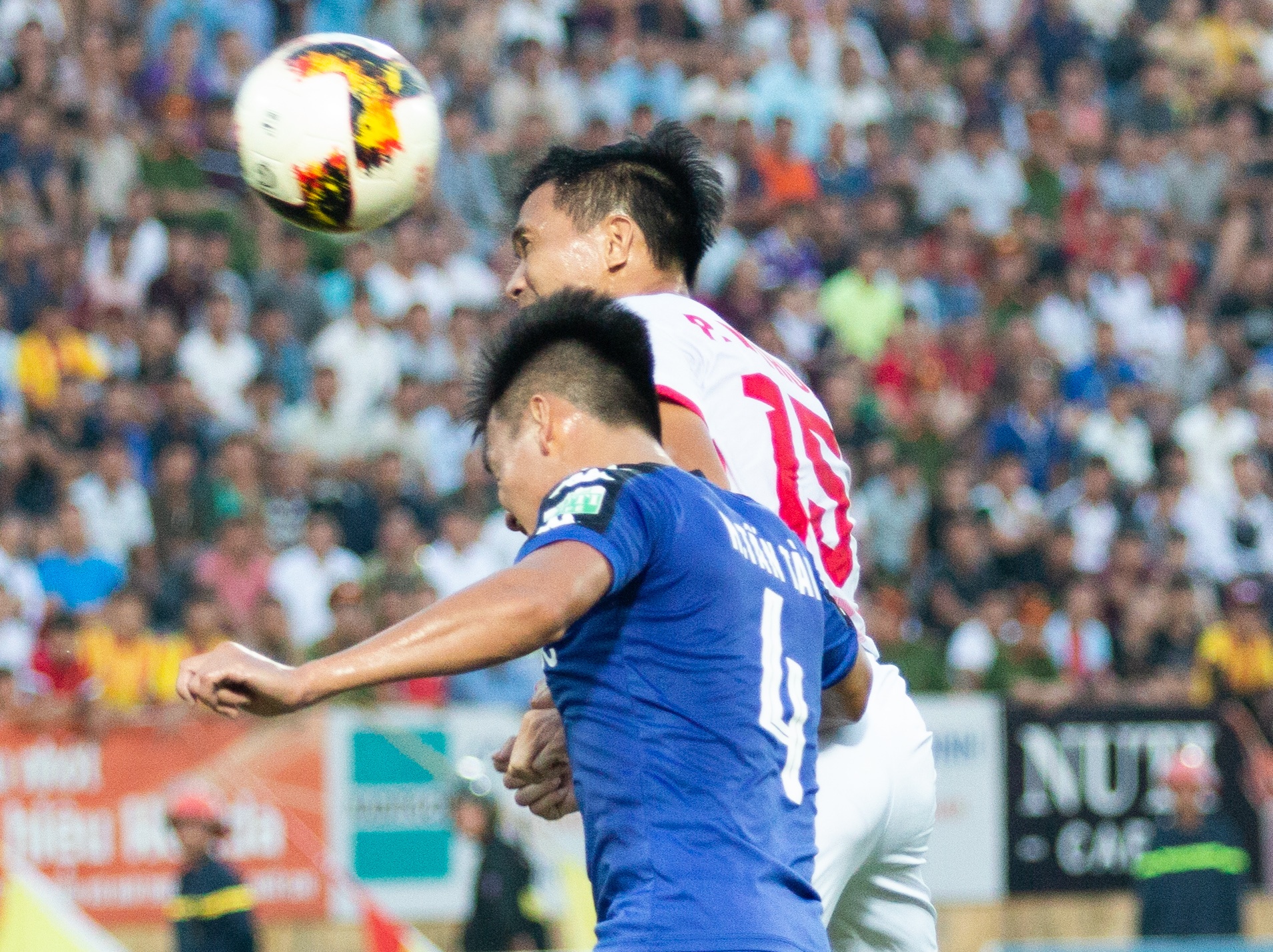 nam dinh binh duong anh 2