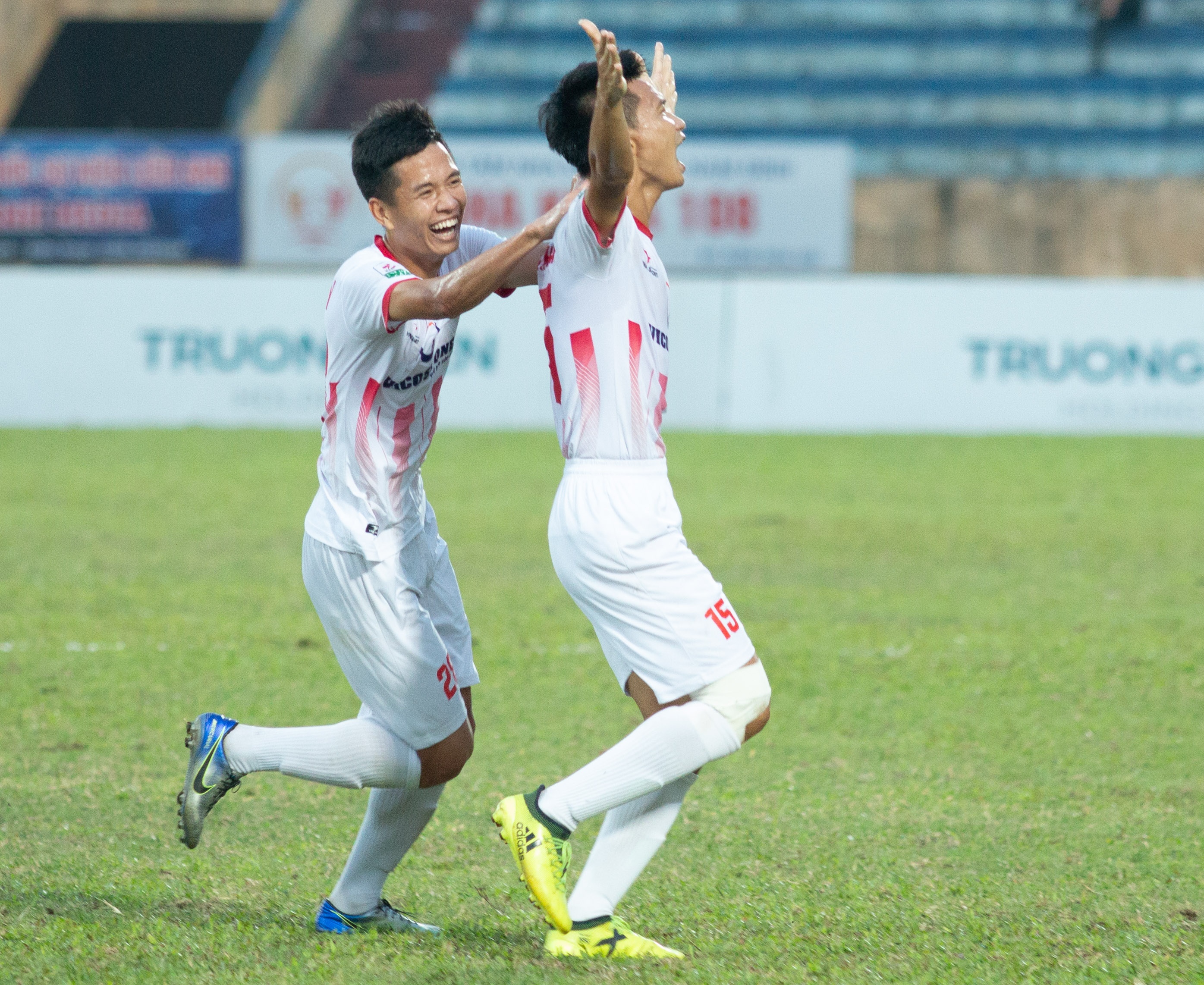 nam dinh binh duong anh 3